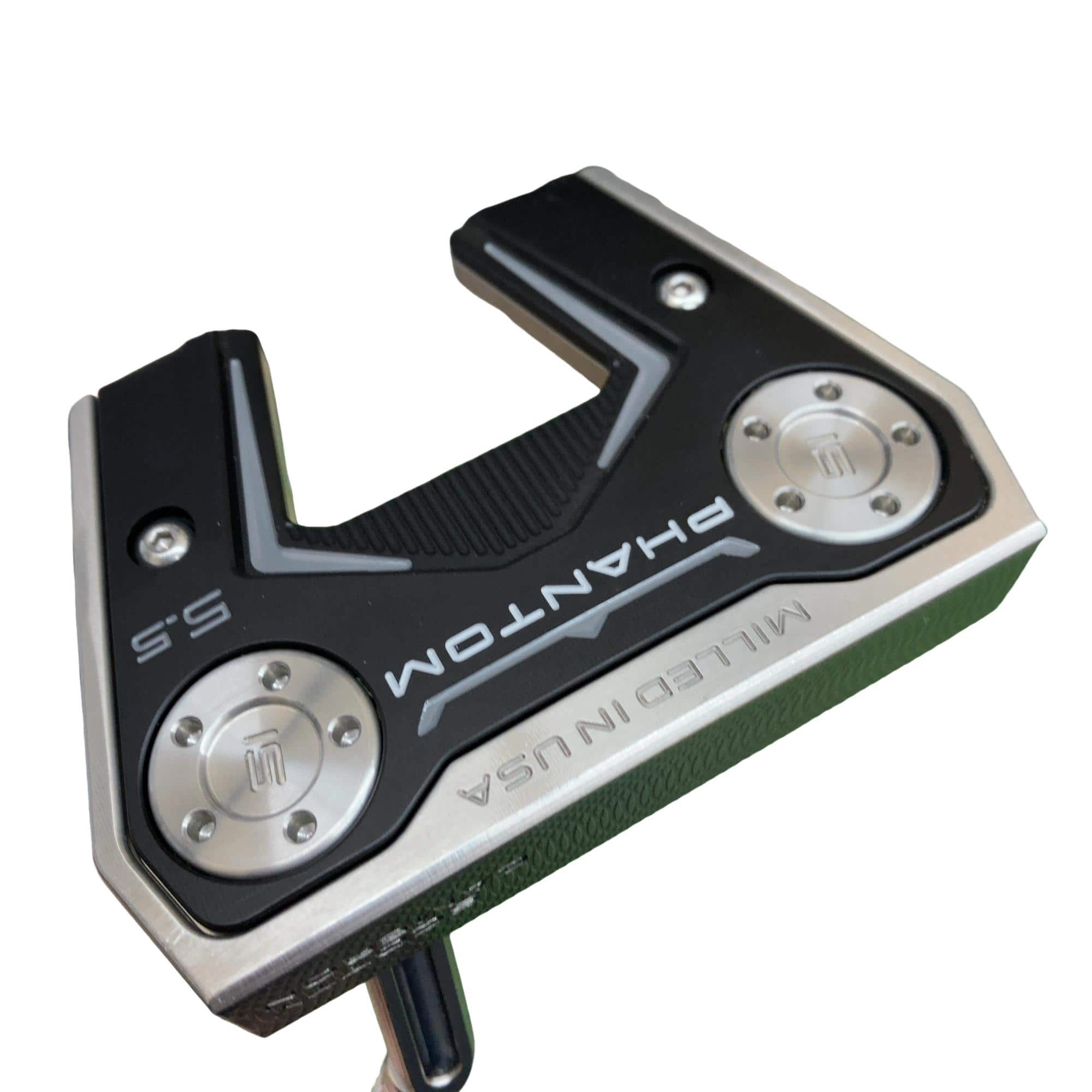 rbnssx@b`ldqnm@og`msnl@TDTiQOQSj@RSC`