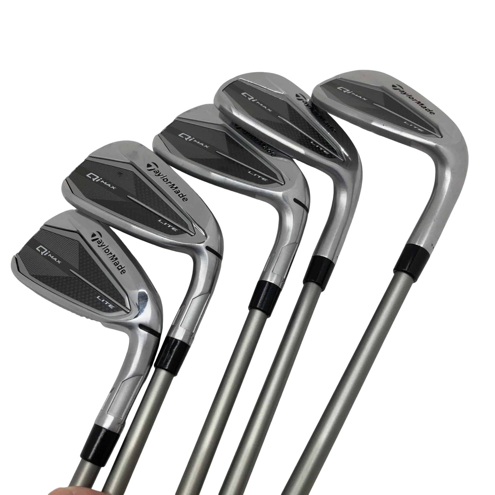 �p���@�l�`�w�@�k�h�s�d�@�T�r�i���{���F�T�{�Z�b�g�j