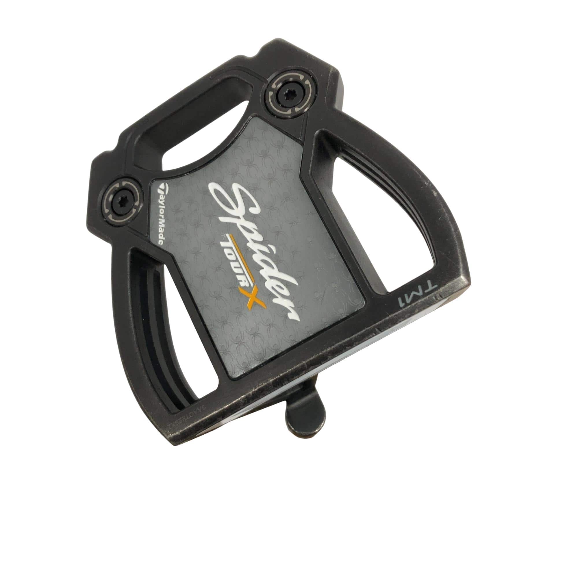 �r�����������@�s�n�t�q�@�w�@�s�q�t�r�r�@�s�l�P�@�R�R�C���`