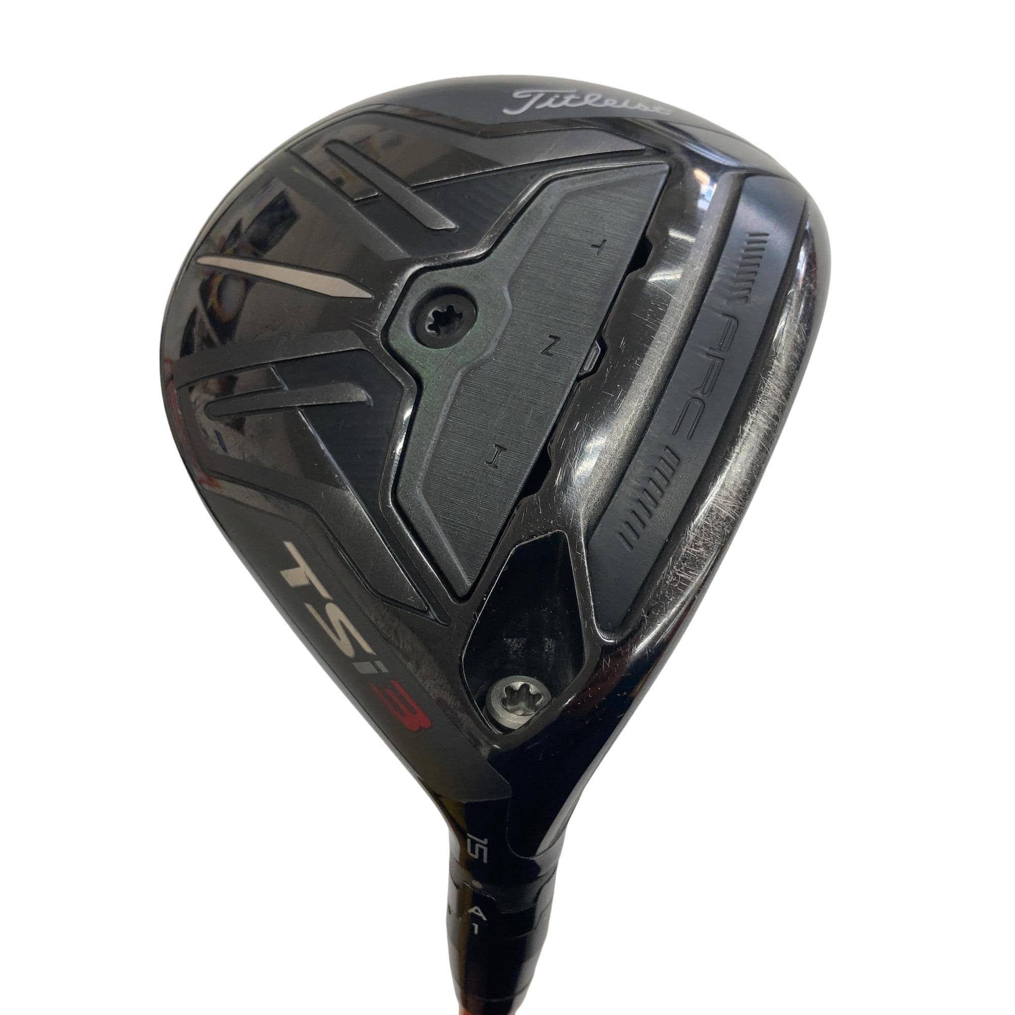 �s�r���R�@�P�T°