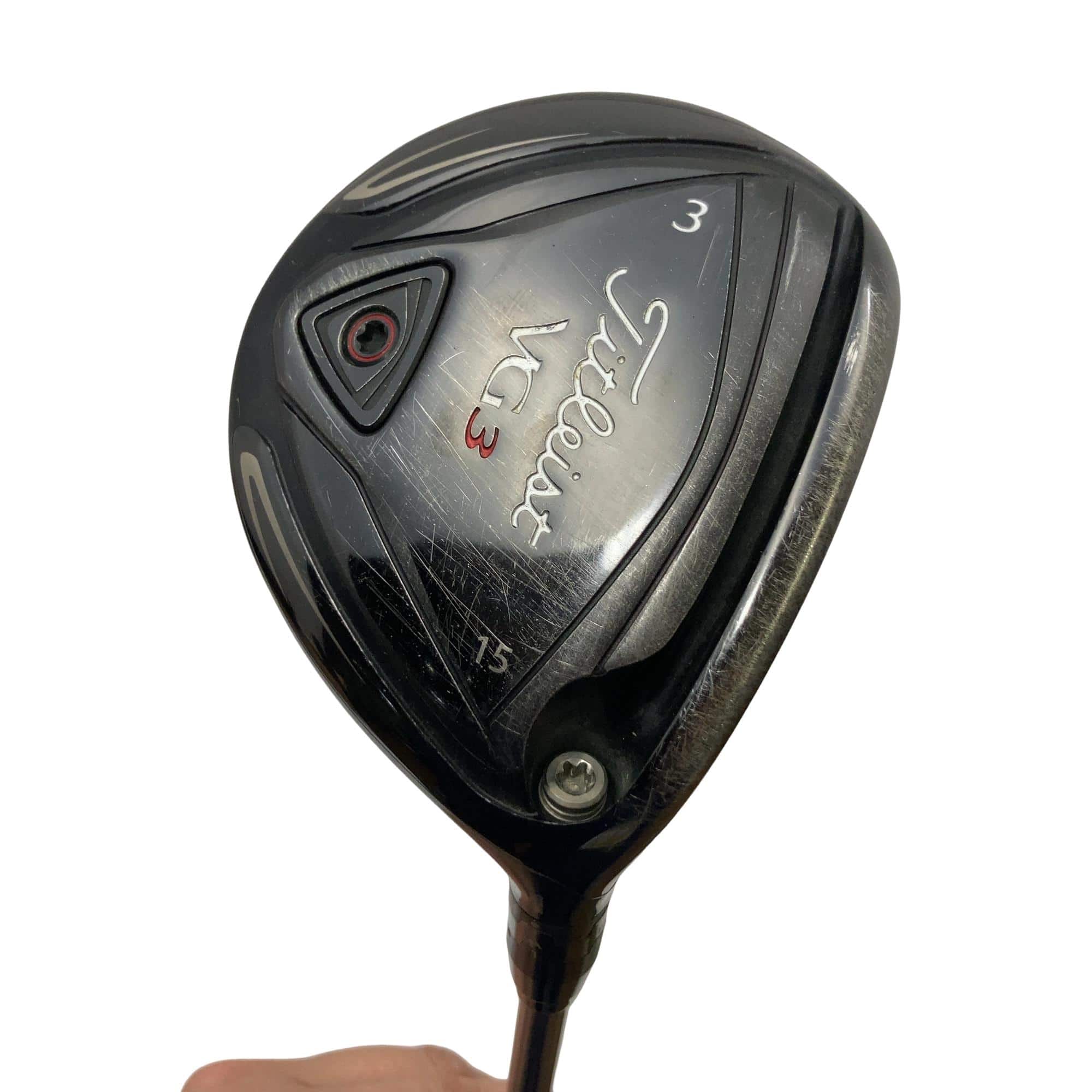 �s���������������@�u�f�R�i�Q�O�P�U�j�@�R�v