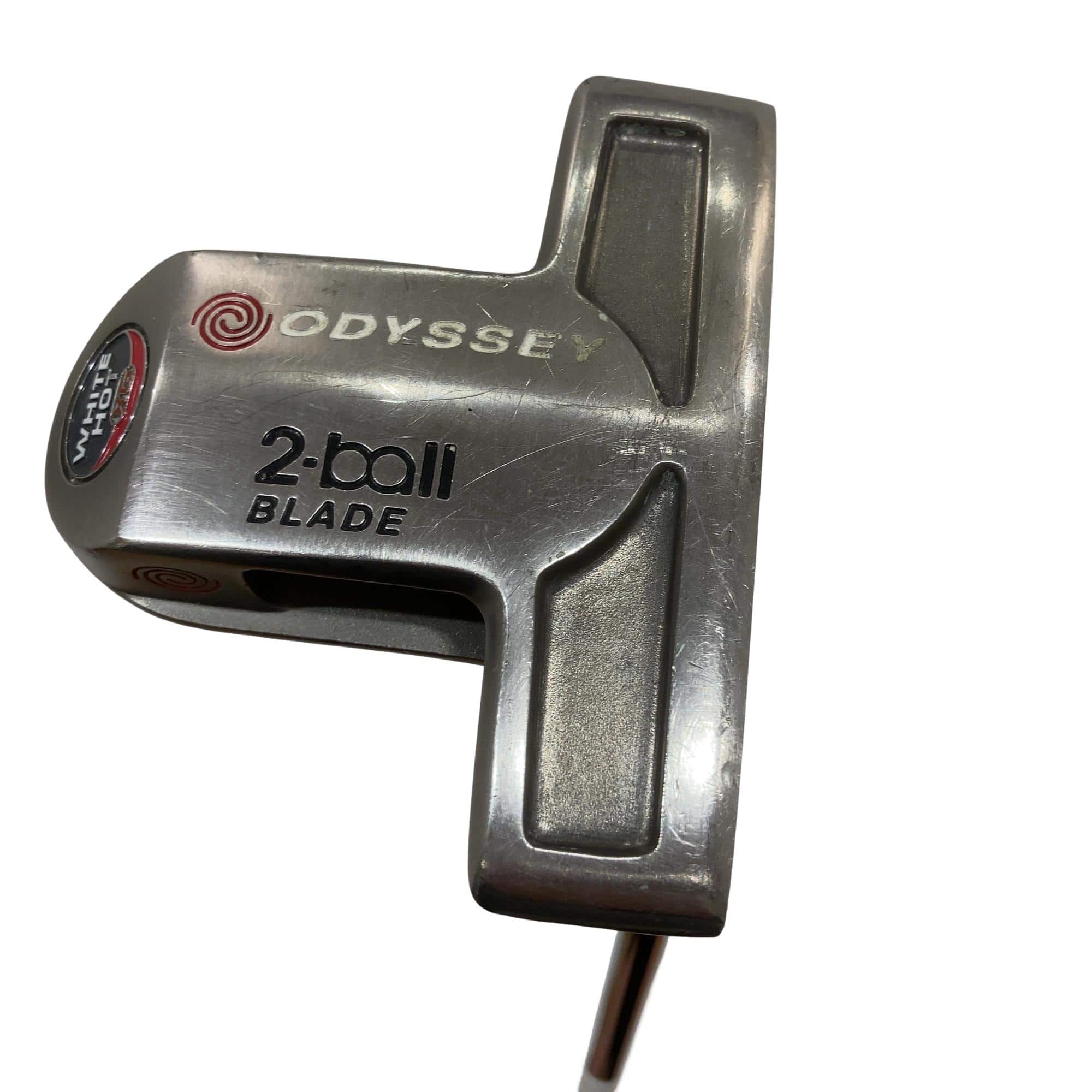 �v�g�h�s�d�@�g�n�s�@�w�f�@�Q�E���������@�a�k�`�c�d�@�R�T�C���`