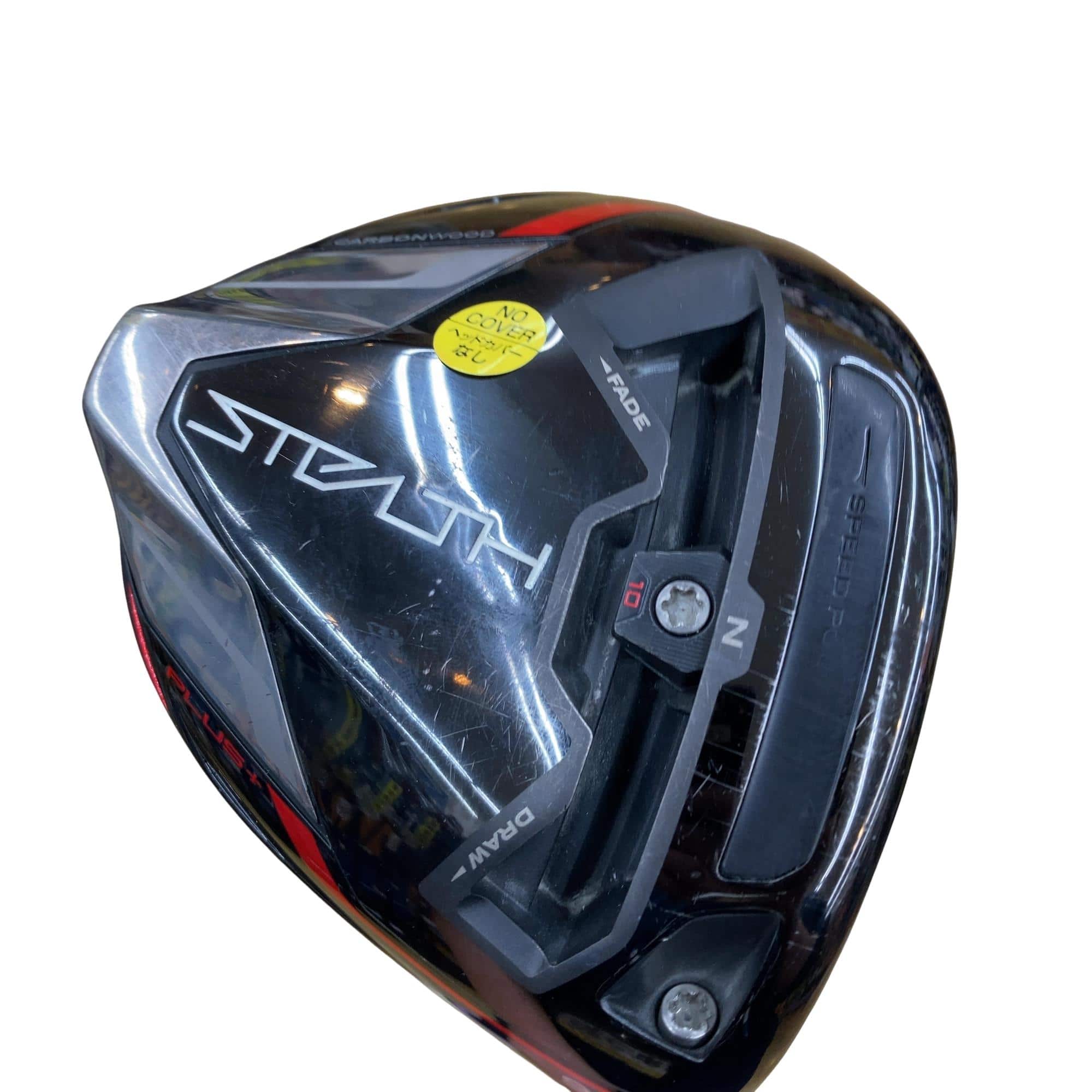 �r�s�d�`�k�s�g�@�o�k�t�r�{�@�@�X°