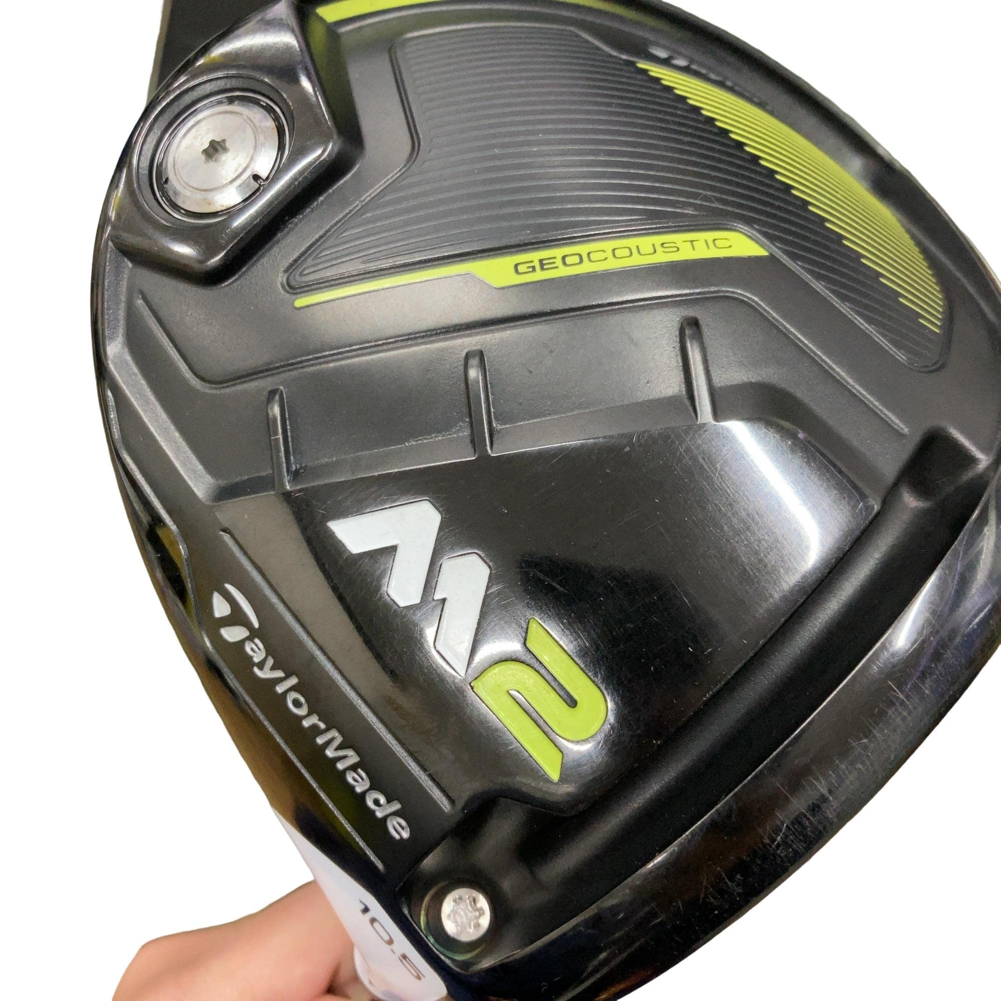 �l�Q�i�Q�O�P�V�j�@�P�O�D�T°