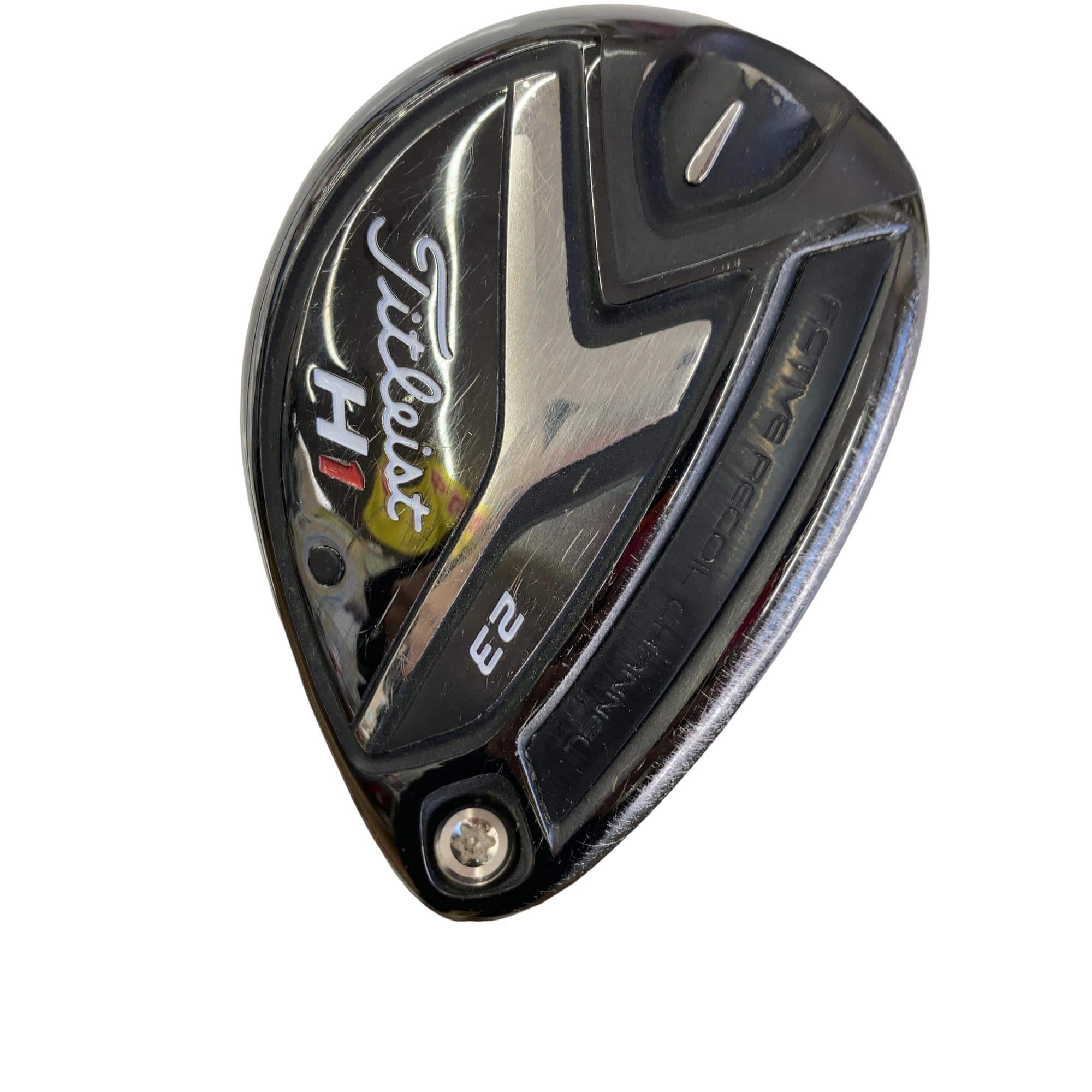 �W�P�W�@�g�P�@�Q�R°