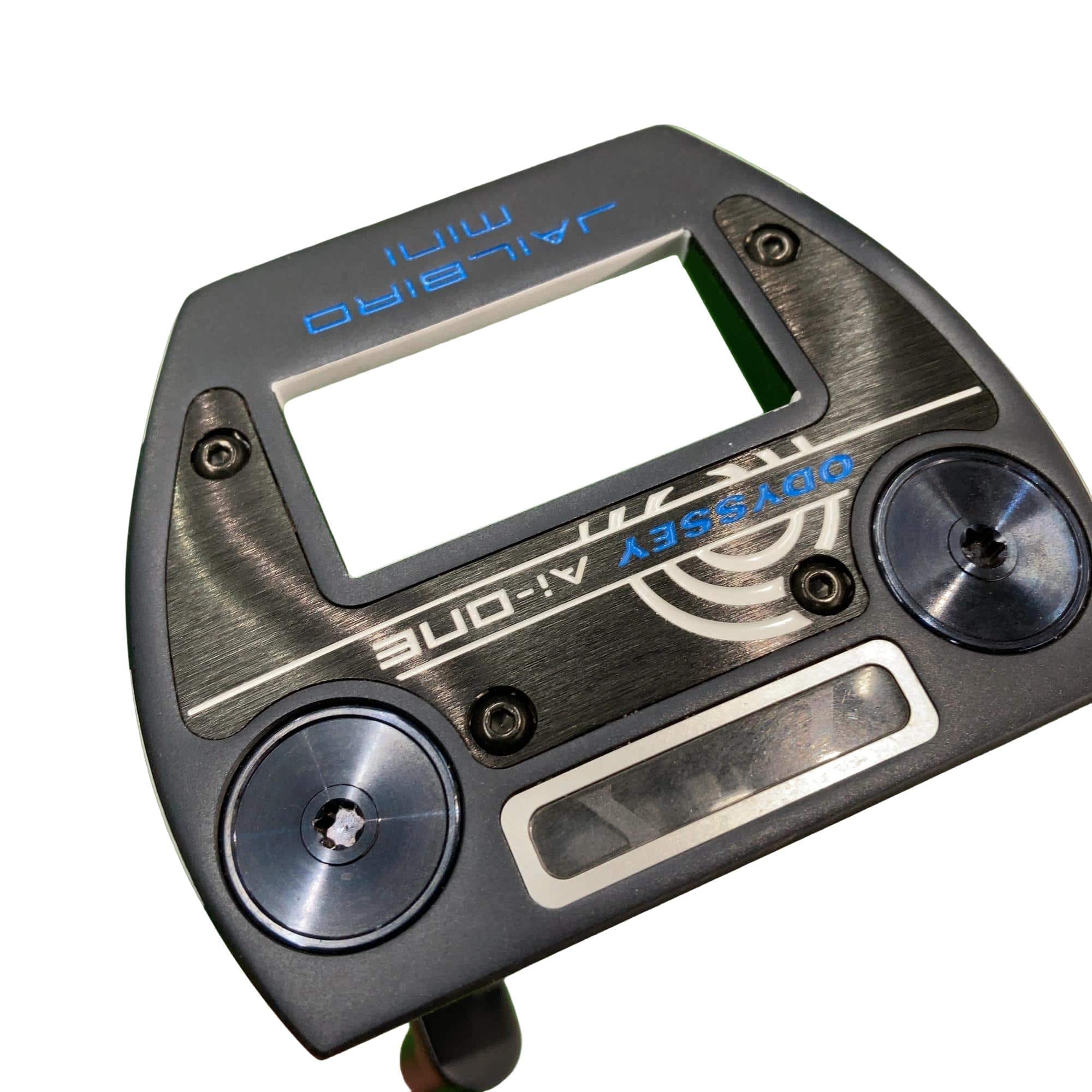 �`���|�n�m�d�@�s�q�h�|�a�d�`�l�@�i�`�h�k�a�h�q�c�@�l�h�m�h�@�b�g�@�R�S�C���`