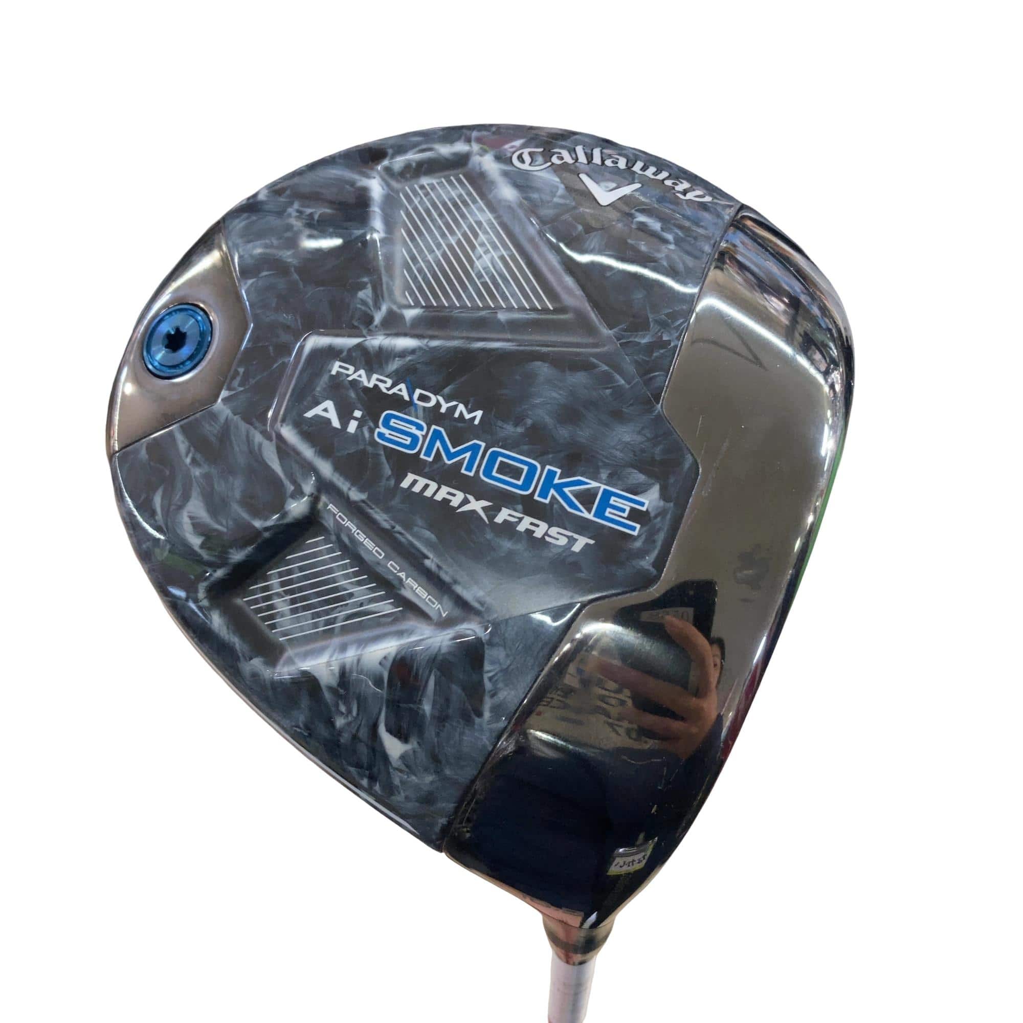 �o�`�q�`�c�x�l�@�`���@�r�l�n�j�d�@�l�`�w�@�e�`�r�s�@�P�O�D�T°