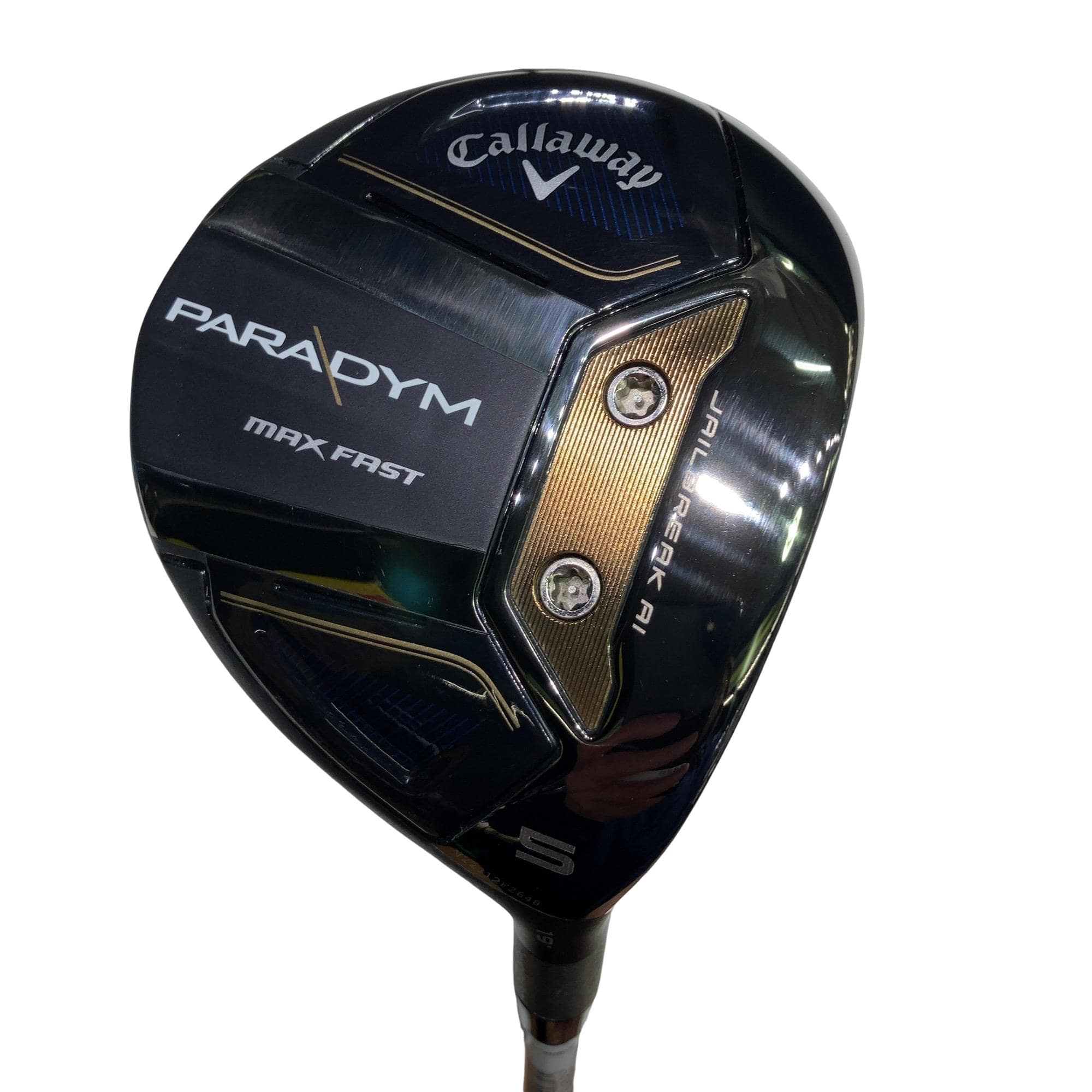 �o�`�q�`�c�x�l�@�l�`�w�@�e�`�r�s�@�T�v