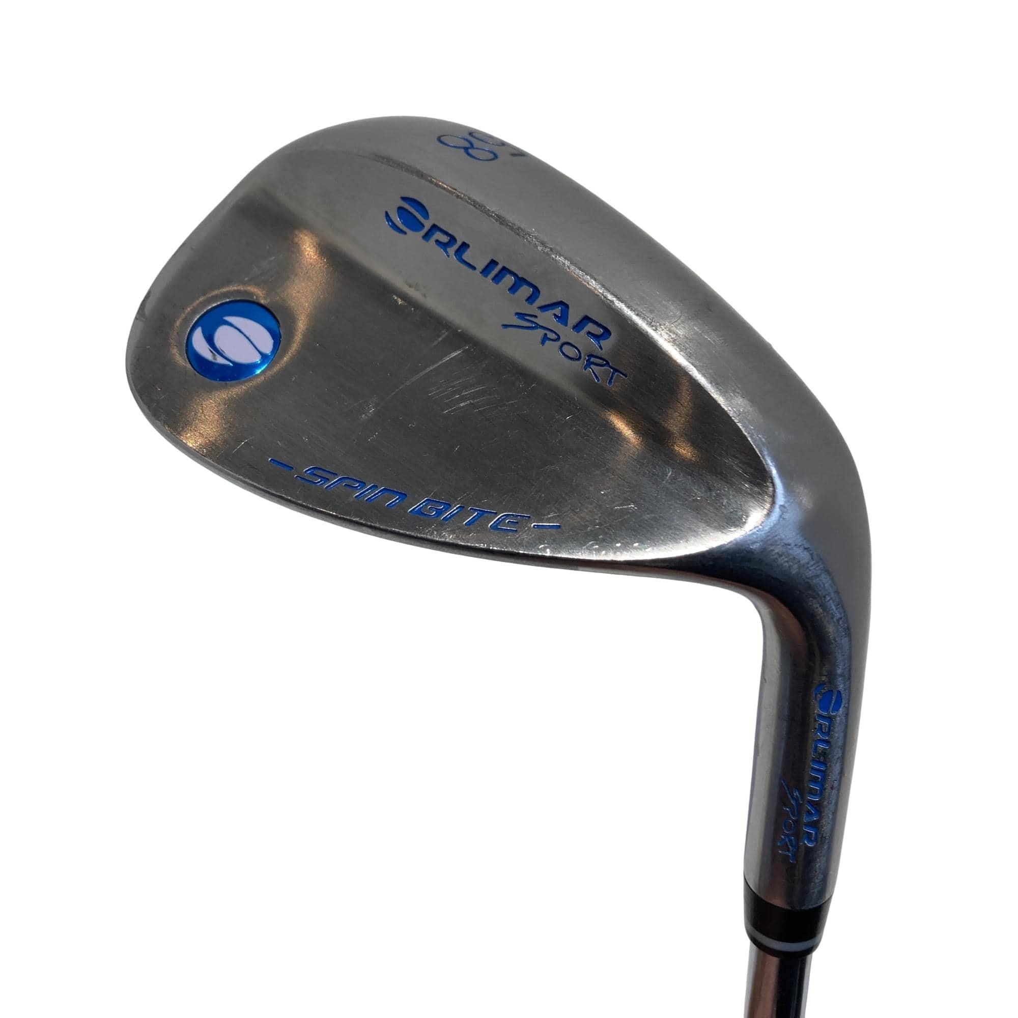 �n�q�k�h�l�`�q�@�r�o�n�q�s�@�r�o�h�m�@�a�h�s�d�@�T�W°