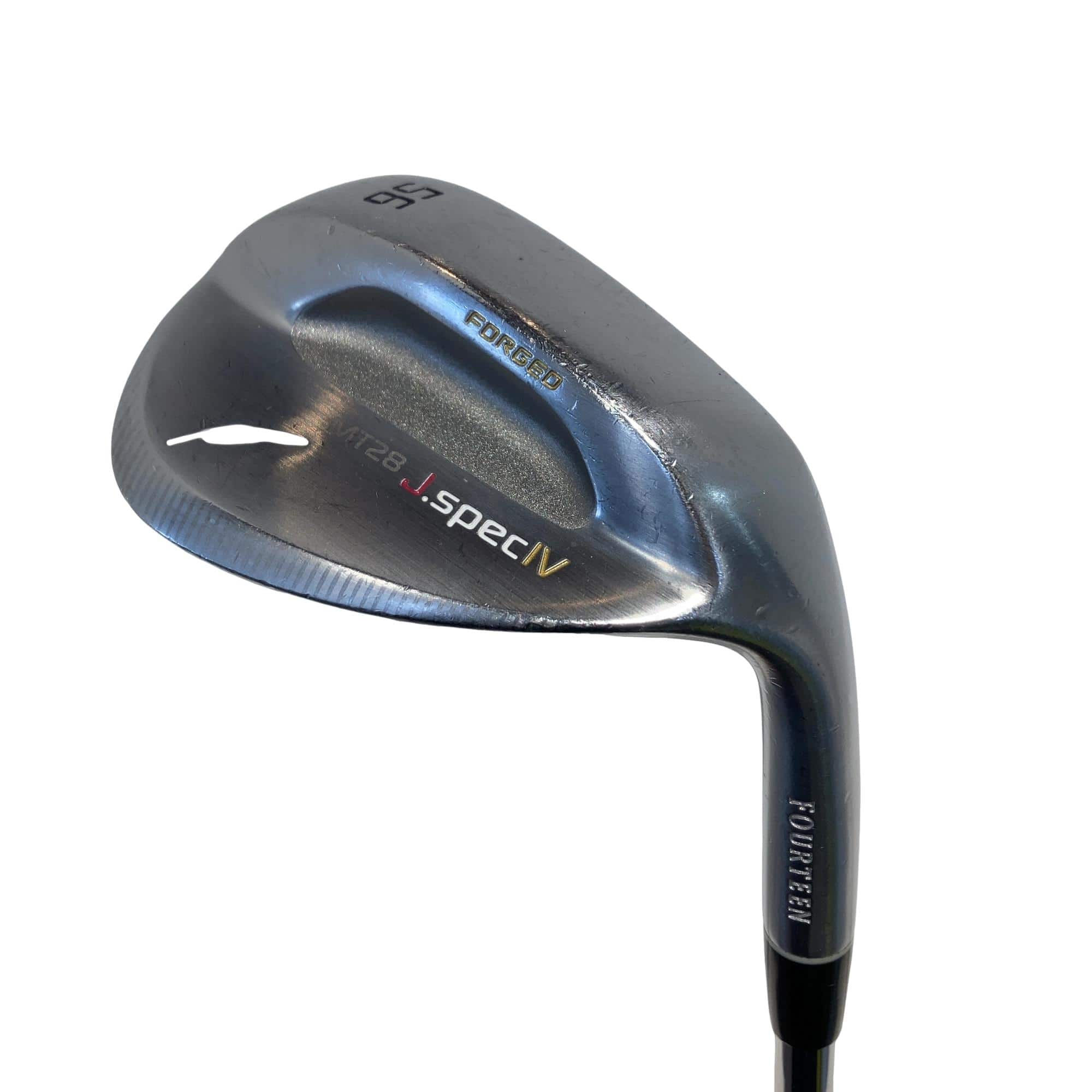 �l�s�|�Q�W�@�i�D�r�o�d�b�|�h�u�@�T�U°