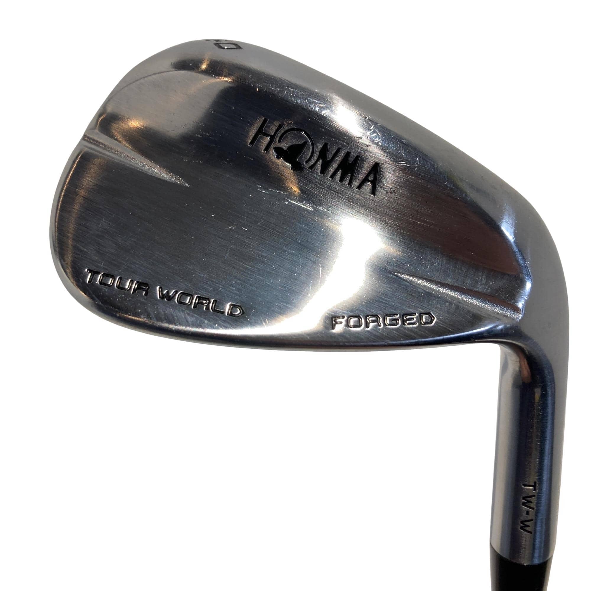 �s�n�t�q�@�v�n�q�k�c�@�s�v�|�v�i�Q�O�P�T�j�@�T�O°�^�O�X°