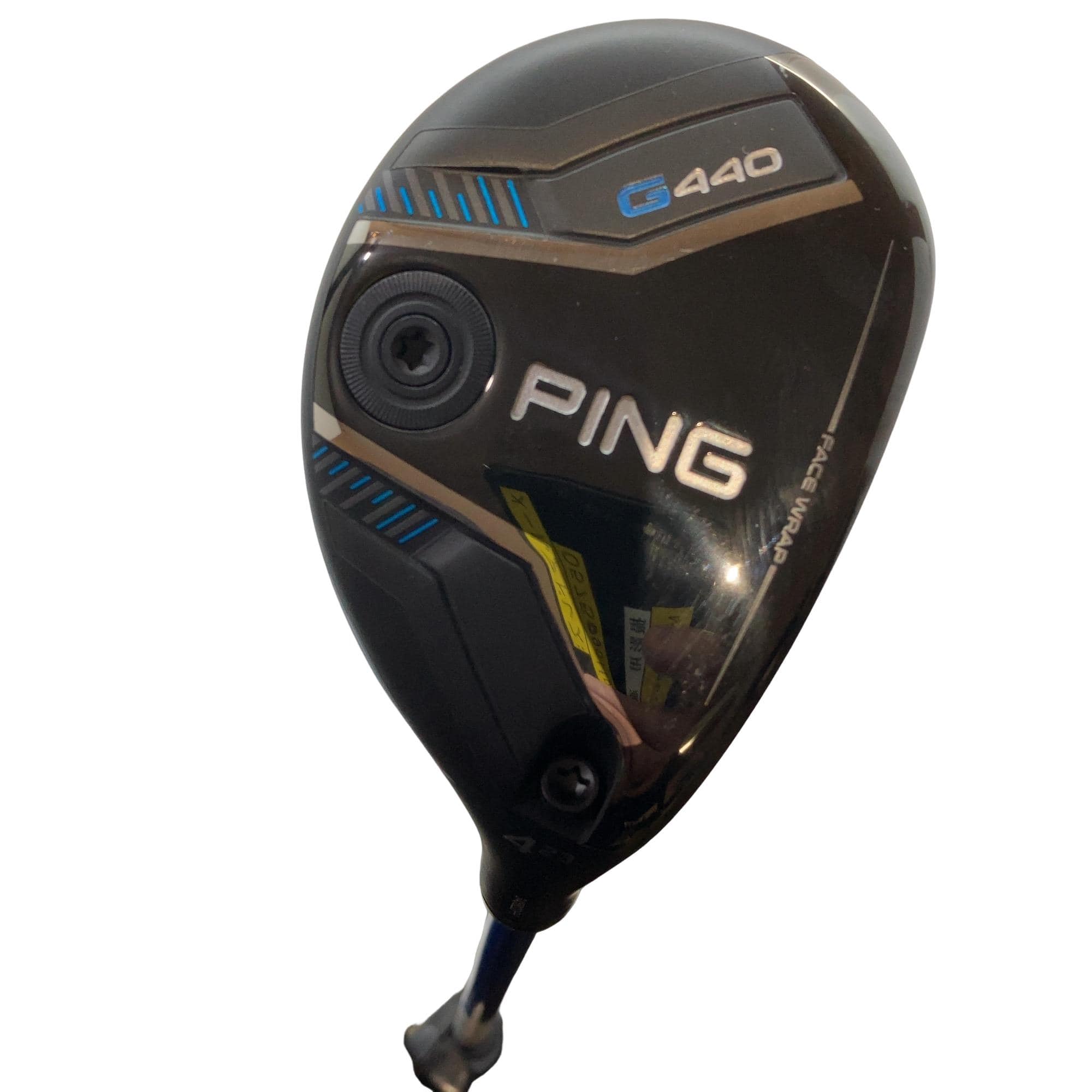 �f�S�S�O�@�t�S