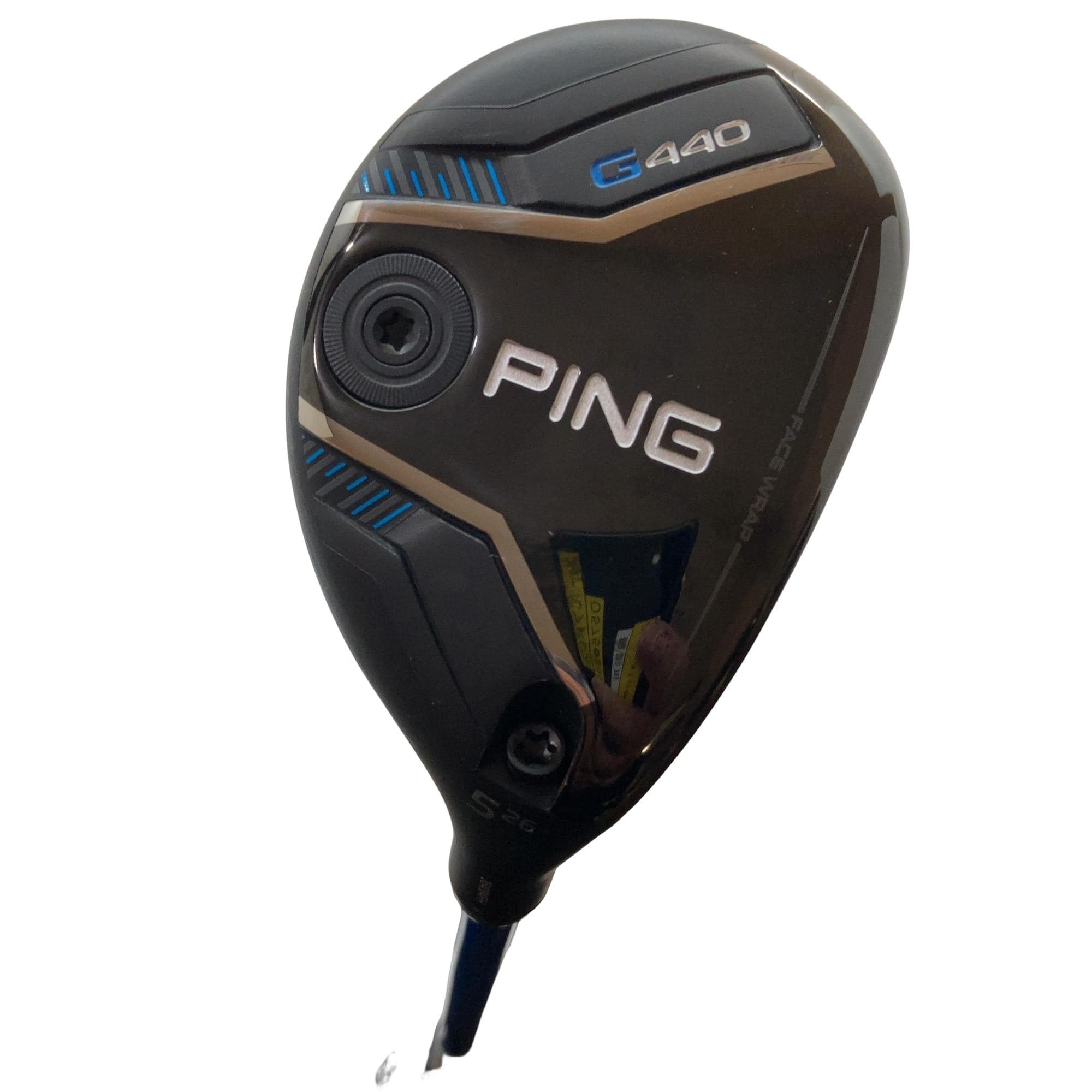 �f�S�S�O�@�t�T