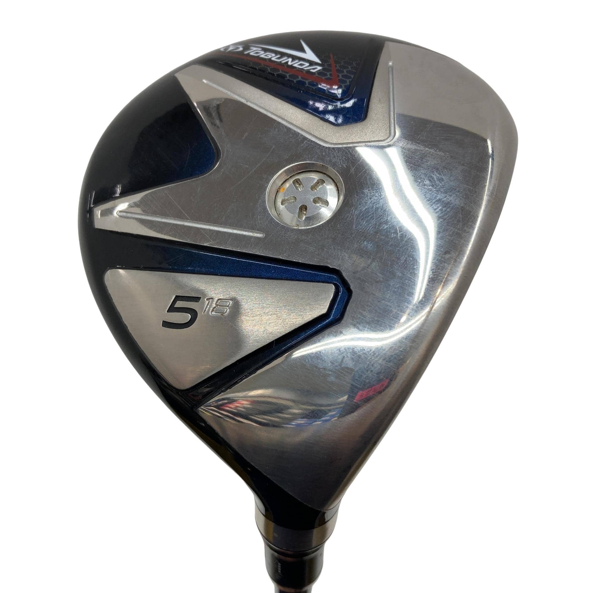 �s�n�a�t�m�c�`�@�s�q�x�@�e�h�s�i�Q�O�P�T�j�@�T�v