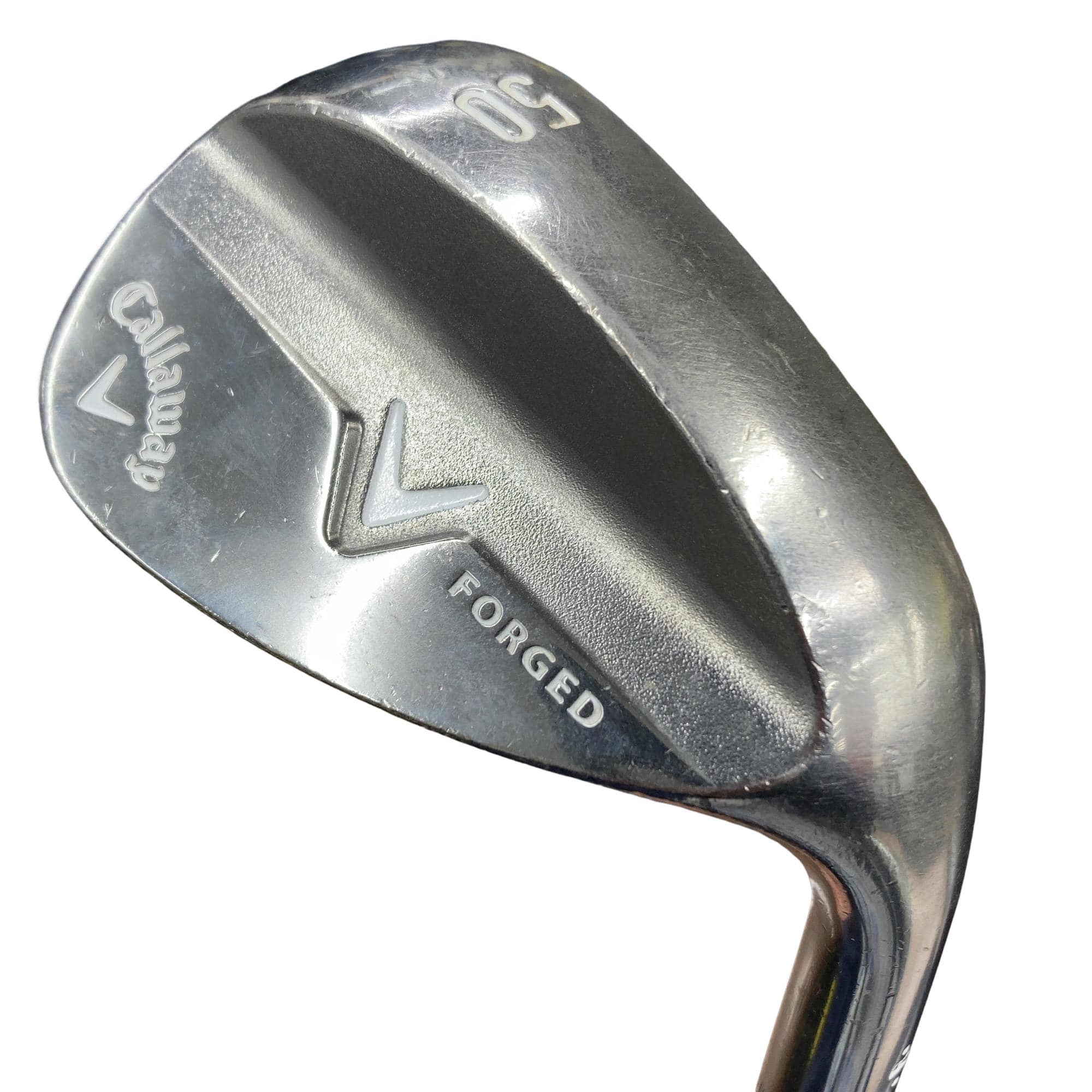 �e�n�q�f�d�c�@�v�d�c�f�d�@�_�[�N�N�������b�L�i�Q�O�P�P�j�@�T�Q°�^�P�O°