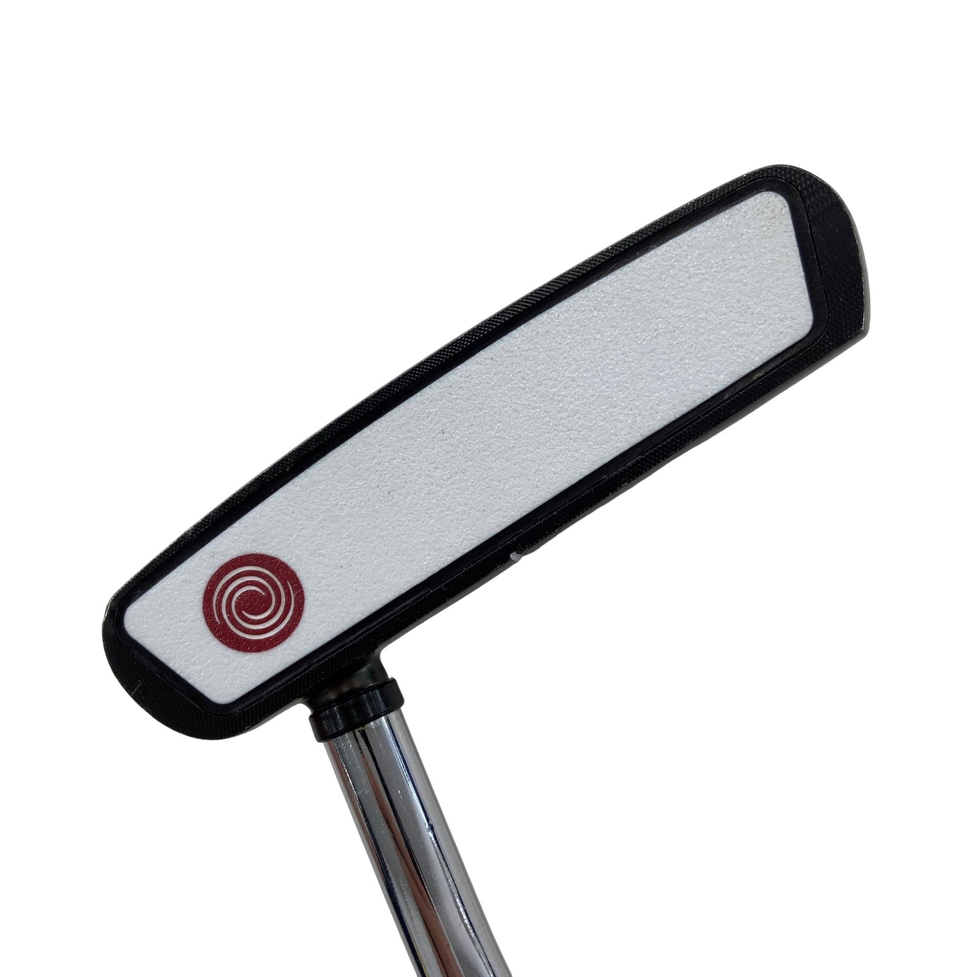 �v�g�h�s�d�@�h�b�d�@�����@���R�@�R�R�C���`