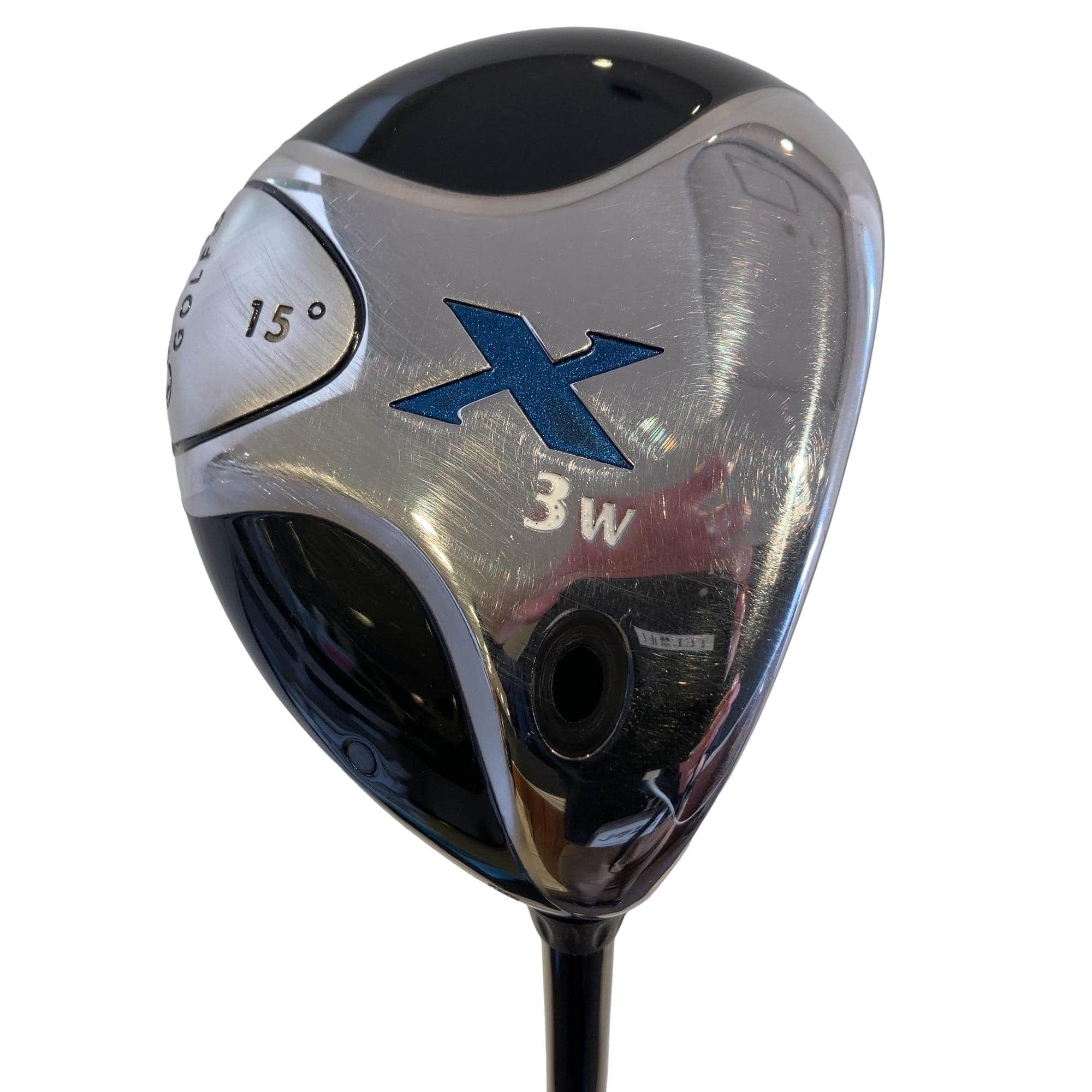 �w�@�t�F�A�E�F�C�E�b�h�@�R�v�i�P�T°�j�@�t�r�`