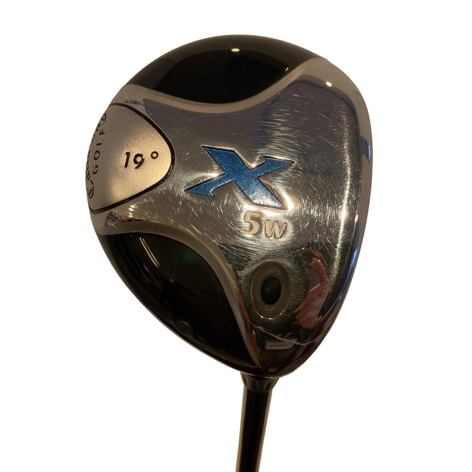 w@tFAEFCEbh@TviPX°j@tr`