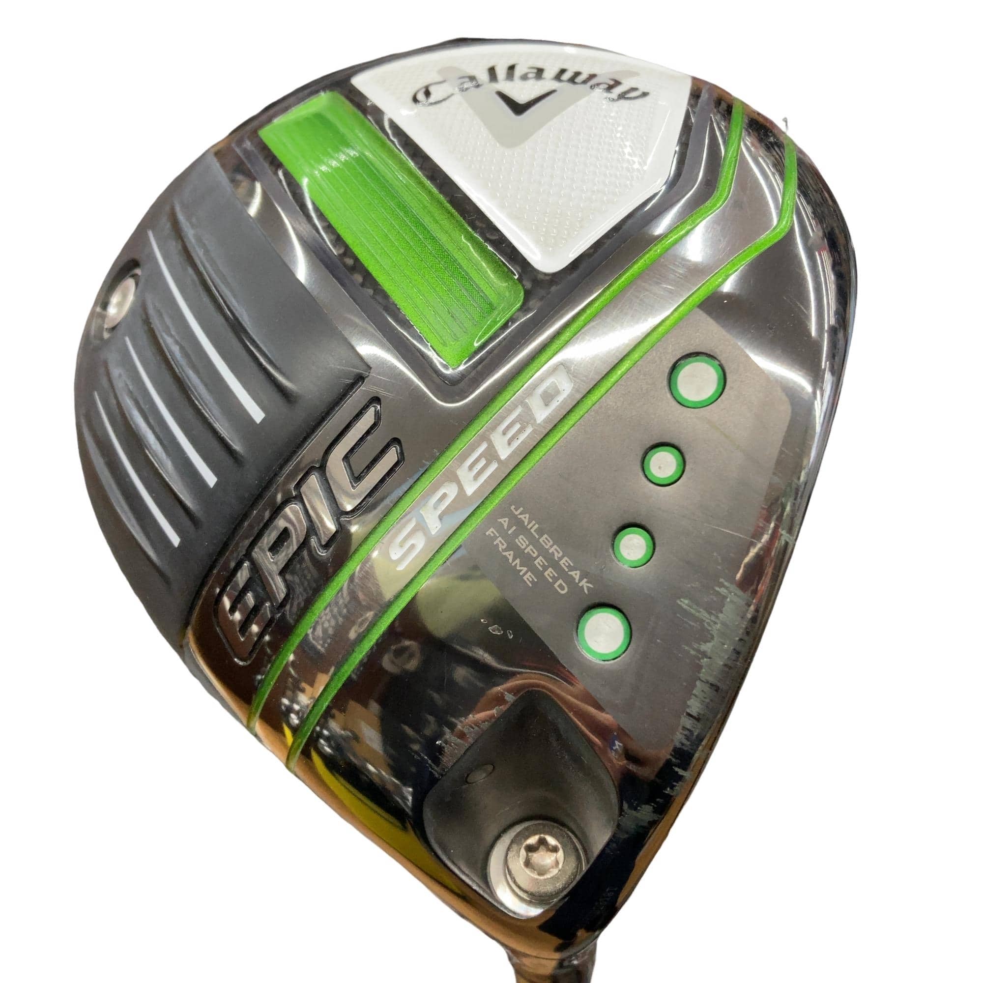 �d�o�h�b�@�r�o�d�d�c�@�P�O�D�T°