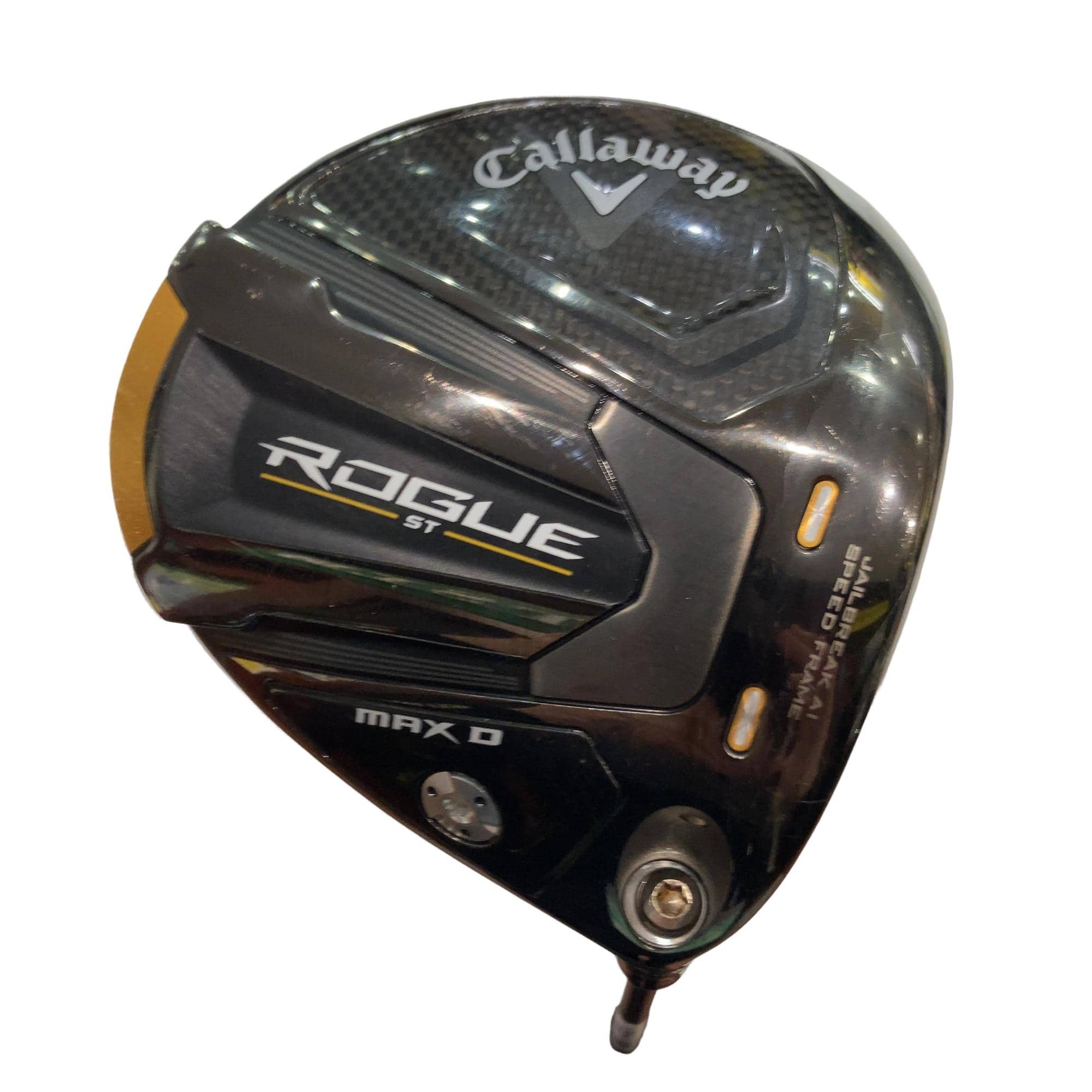 �q�n�f�t�d�@�r�s�@�l�`�w�@�c�@�P�O�D�T°