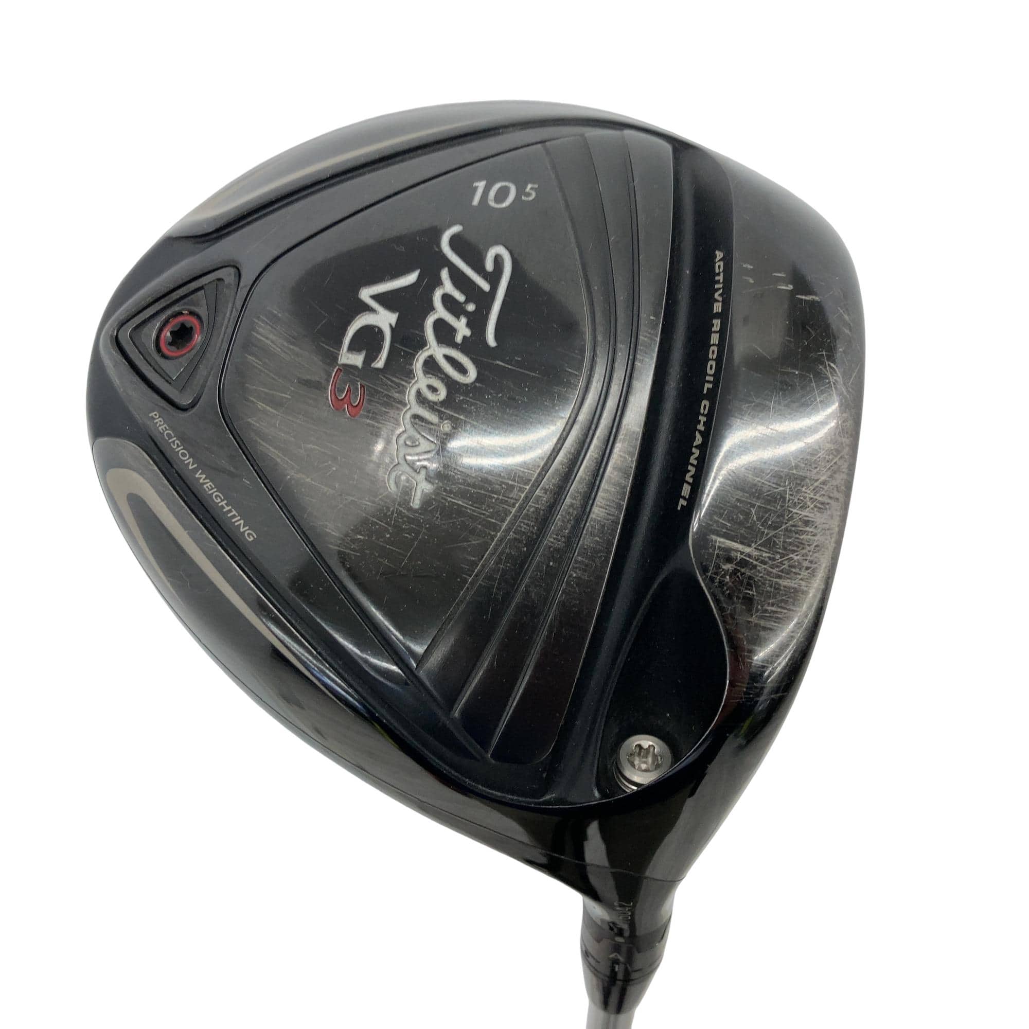 �s���������������@�u�f�R�i�Q�O�P�U�j�@�P�O�D�T°