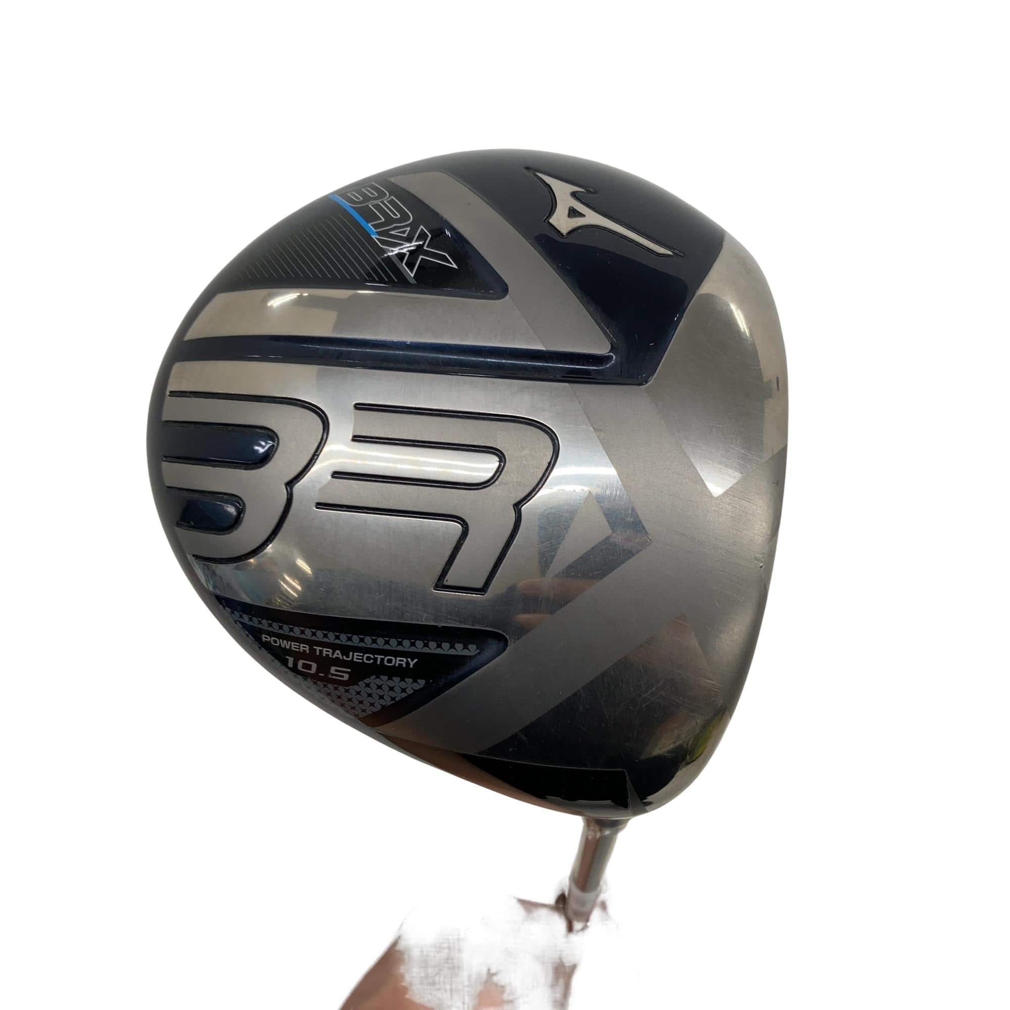 �a�q�|�w�@�P�O�D�T°