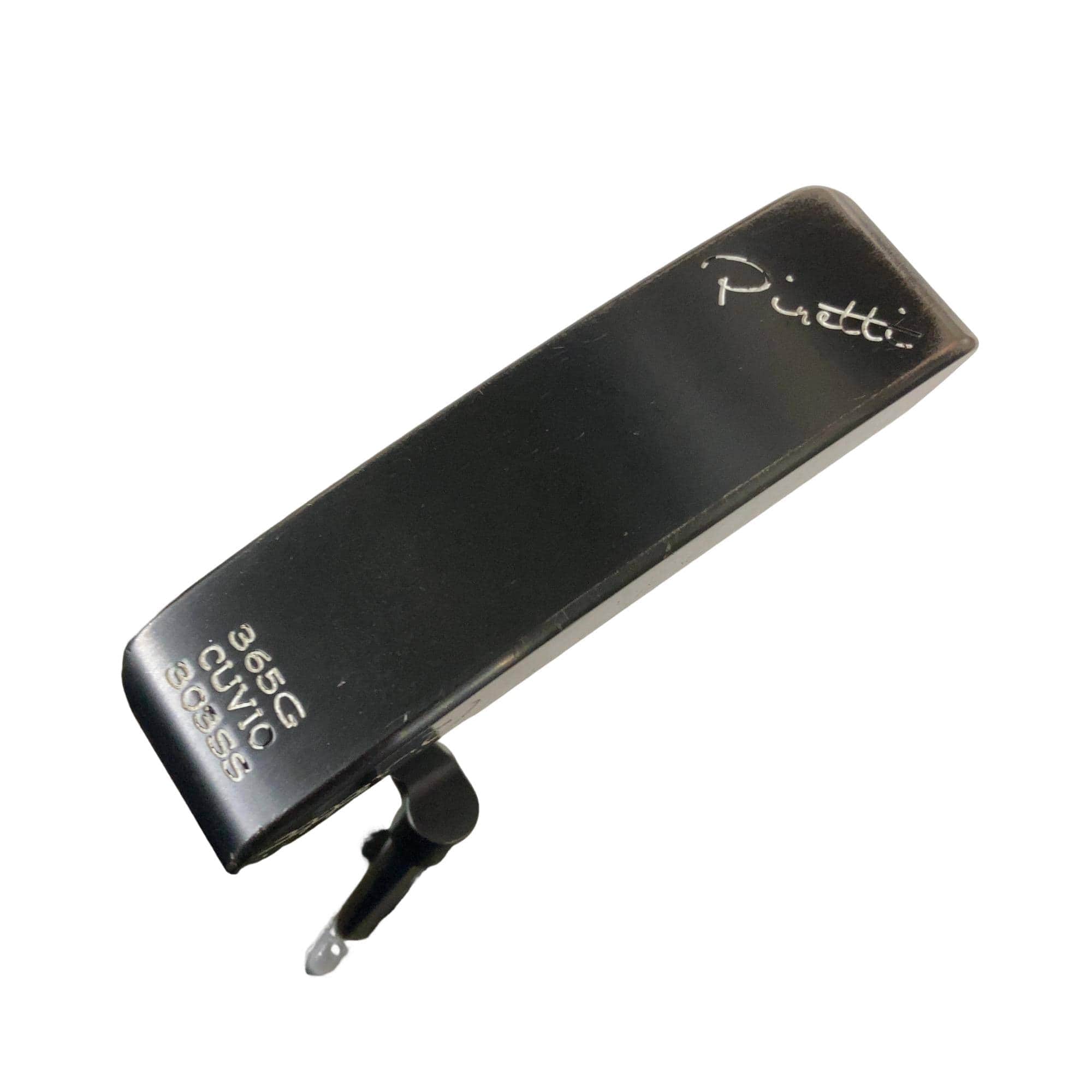 �o�������������@�l�h�c�m�h�f�g�s�@�a�k�`�b�j�@�b�t�u�h�n�i�R�U�T�f�j�@�R�S�C���`