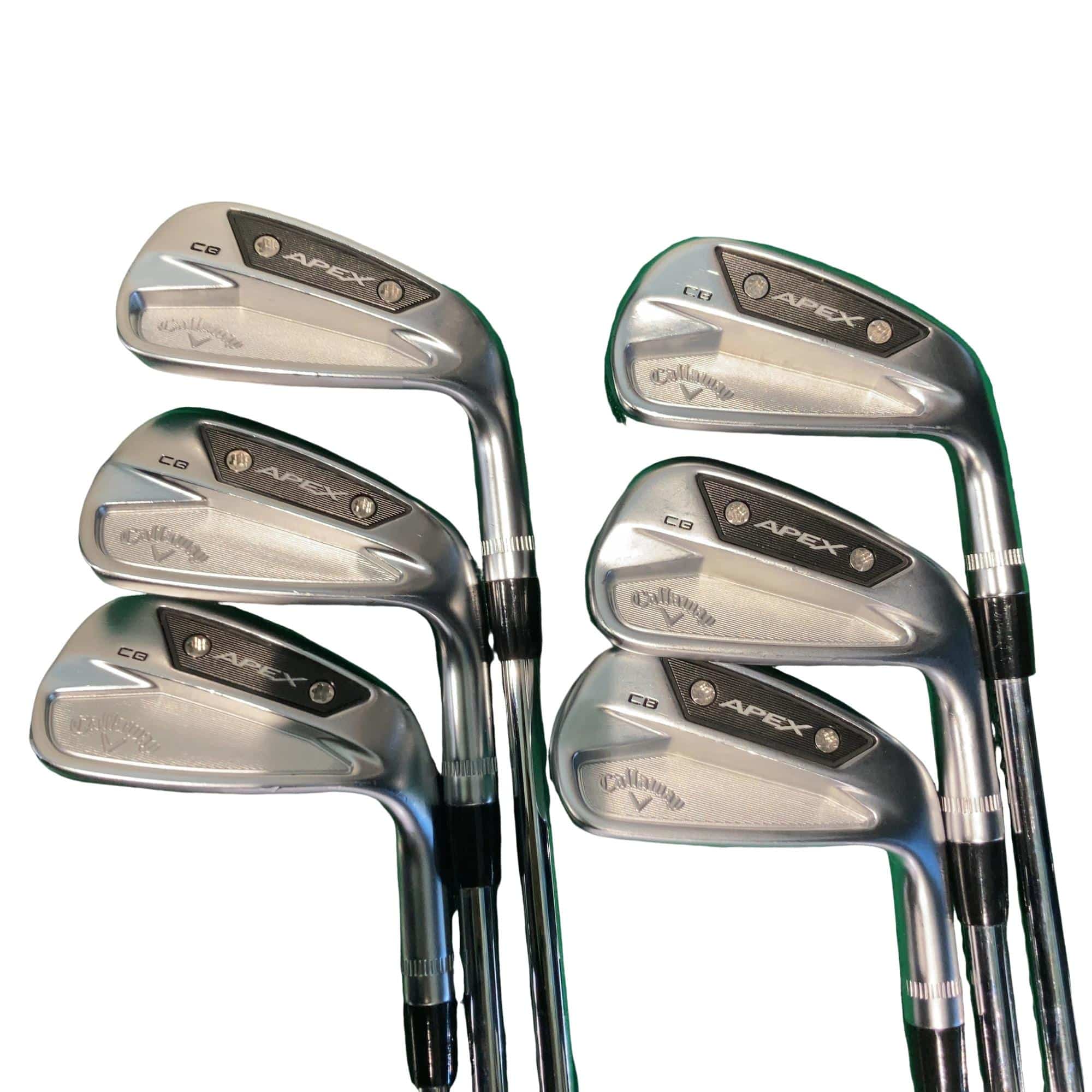 �`�o�d�w�@�b�a�i�Q�O�Q�S�j�@�U�r�i���{���F�U�{�Z�b�g�j