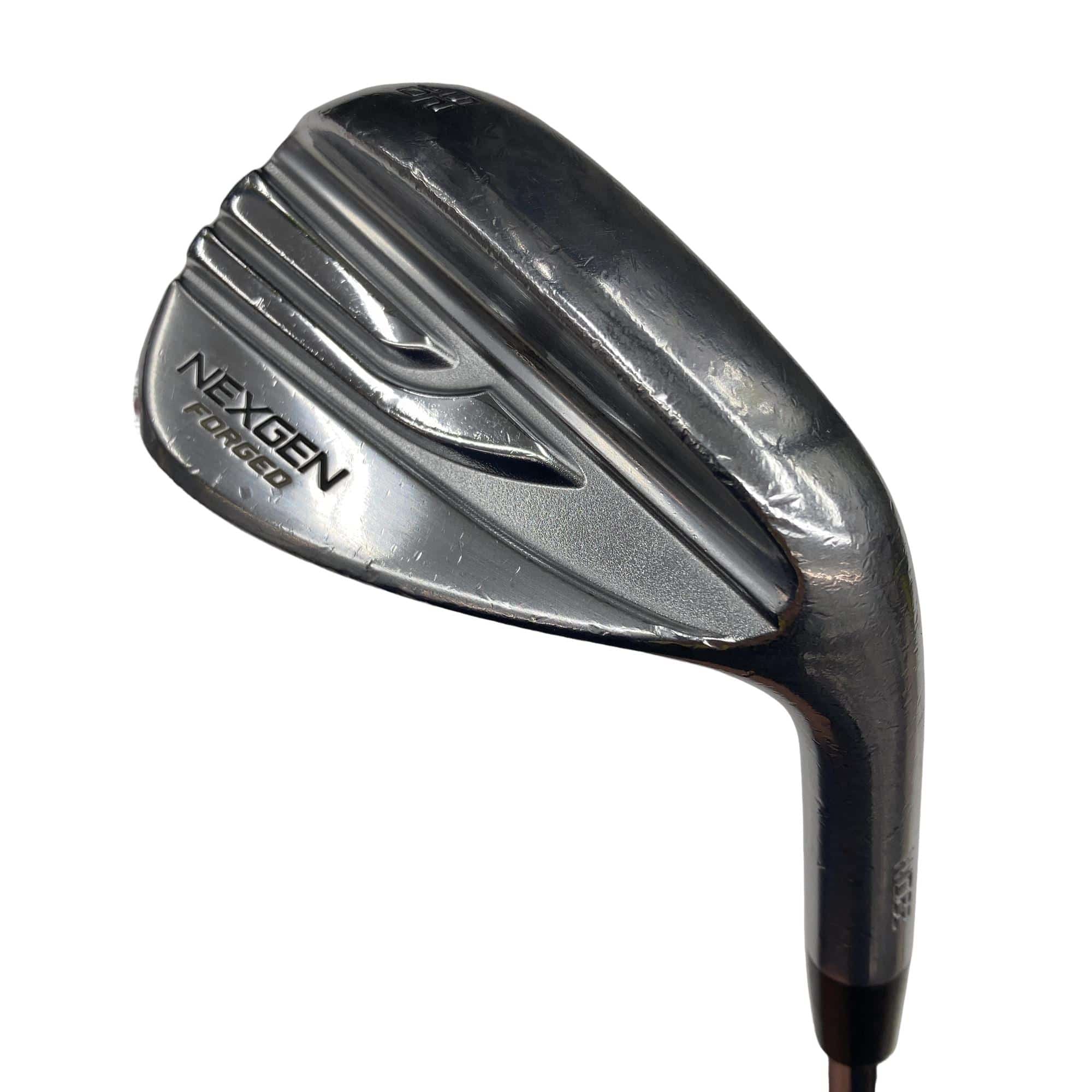 mdwfdm@enqfdc@vdcfdiQOQQj@TQ°^PO°