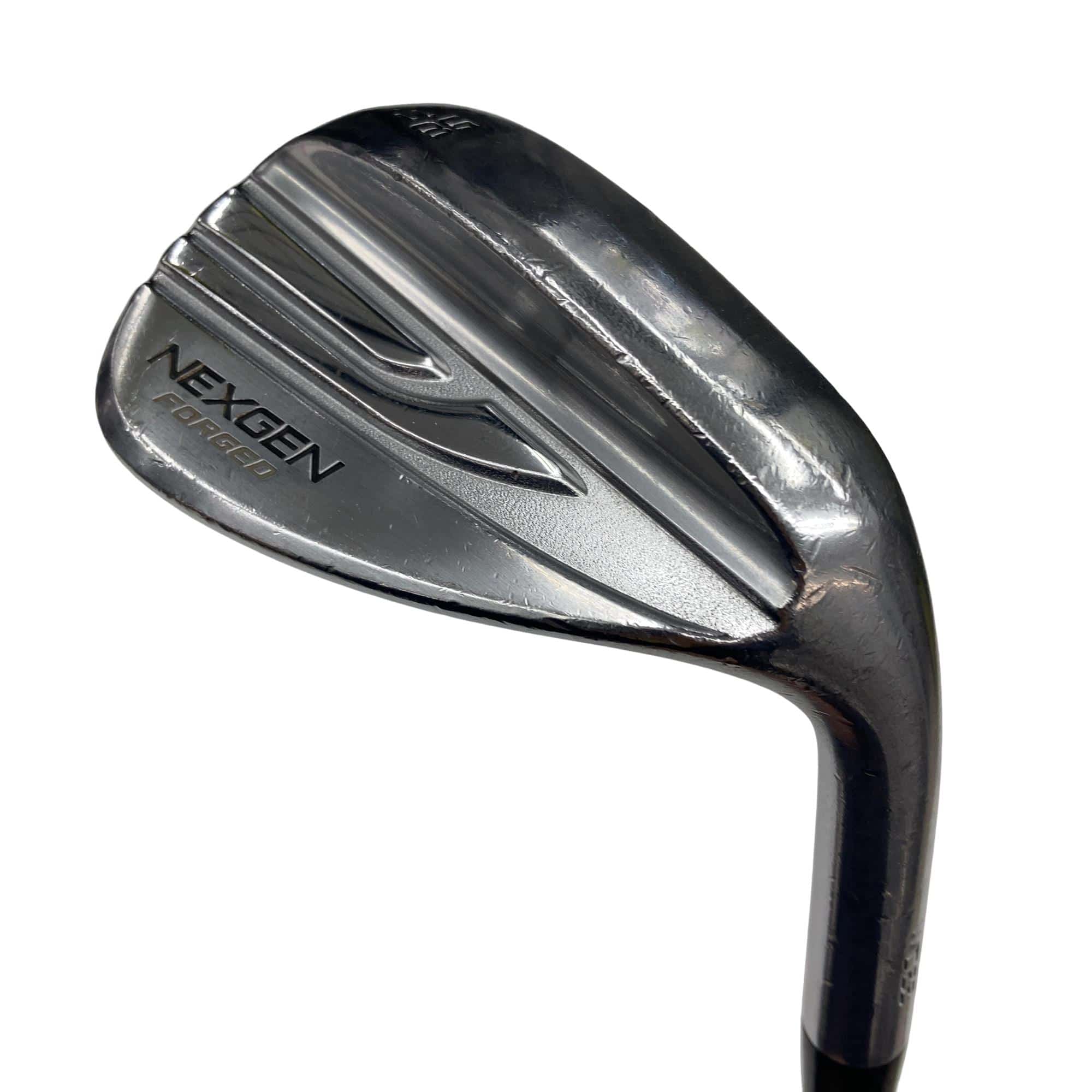 �m�d�w�f�d�m�@�e�n�q�f�d�c�@�v�d�c�f�d�i�Q�O�Q�Q�j�@�T�W°�^�P�P°