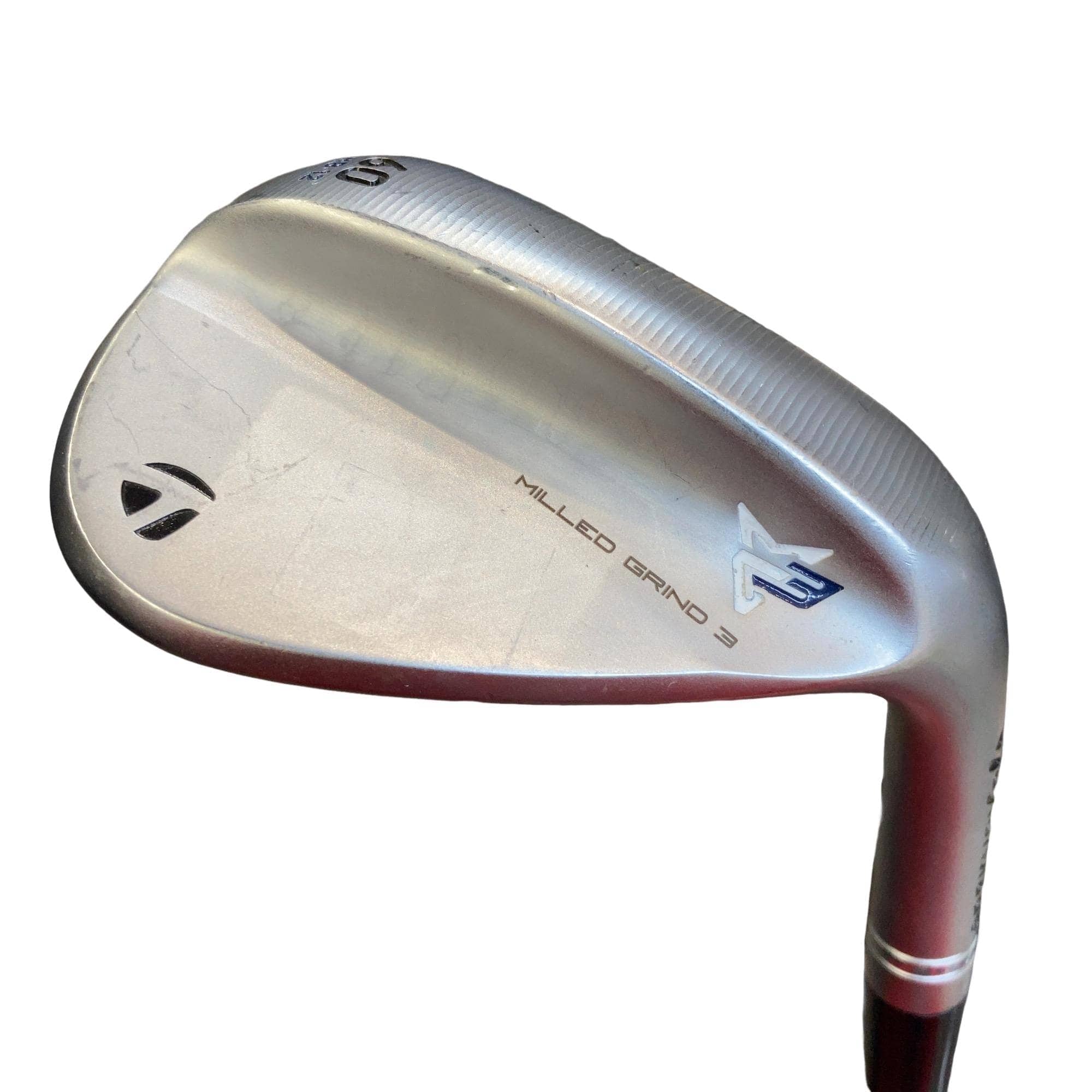 �s�����������@�l�������@�l�h�k�k�d�c�@�f�q�h�m�c�@�R�@�U�O°�^�P�Q°