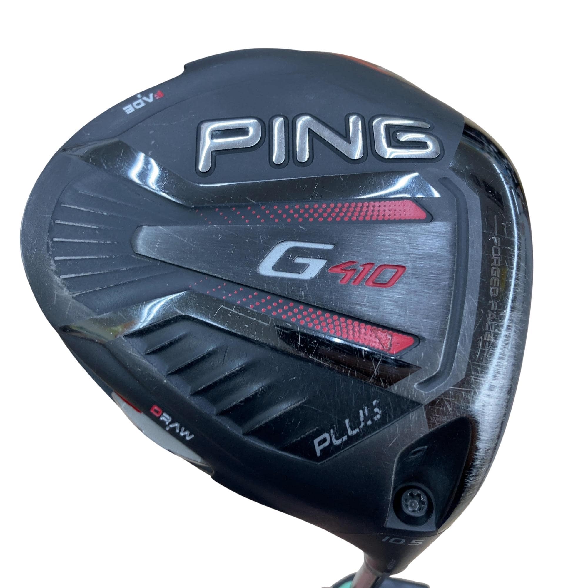 �f�S�P�O�@�o�k�t�r�@�P�O�D�T°