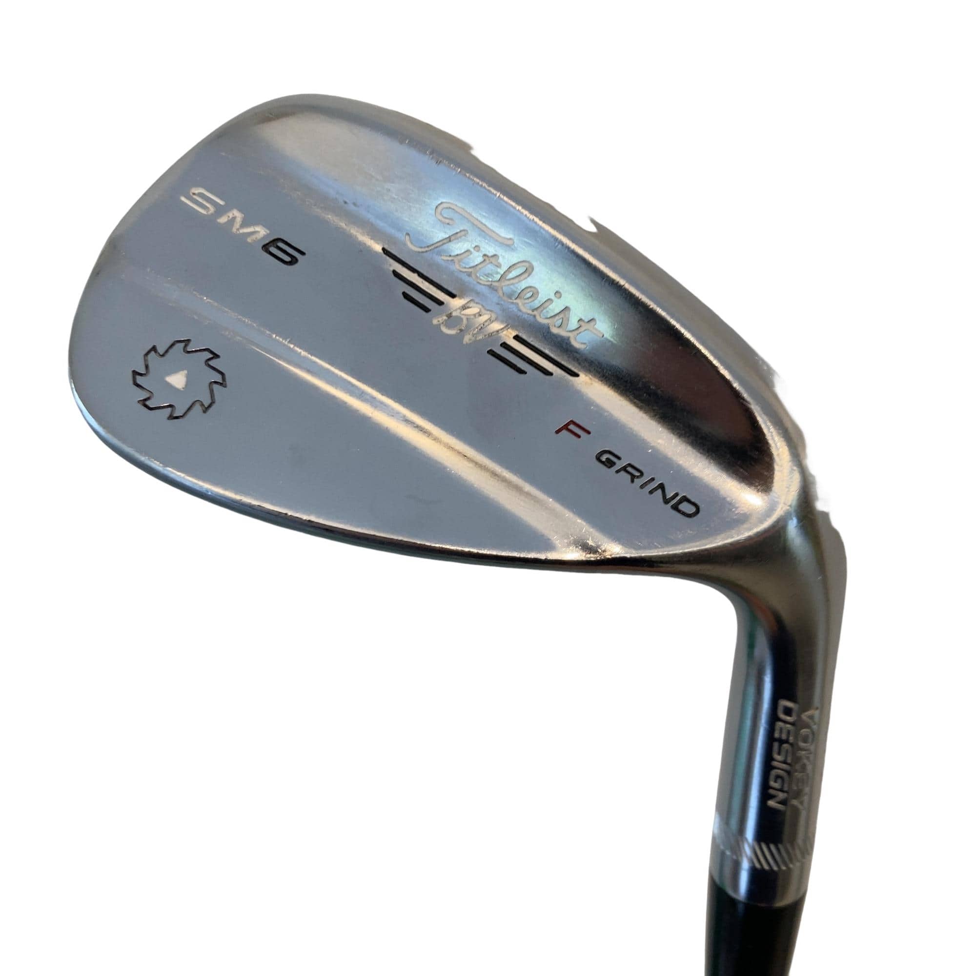 �u�n�j�d�x�@�r�o�h�m�@�l�h�k�k�d�c�@�r�l�U�@�c�A�[�N�����@�T�O°�^�O�W°�e�@�t�r�`