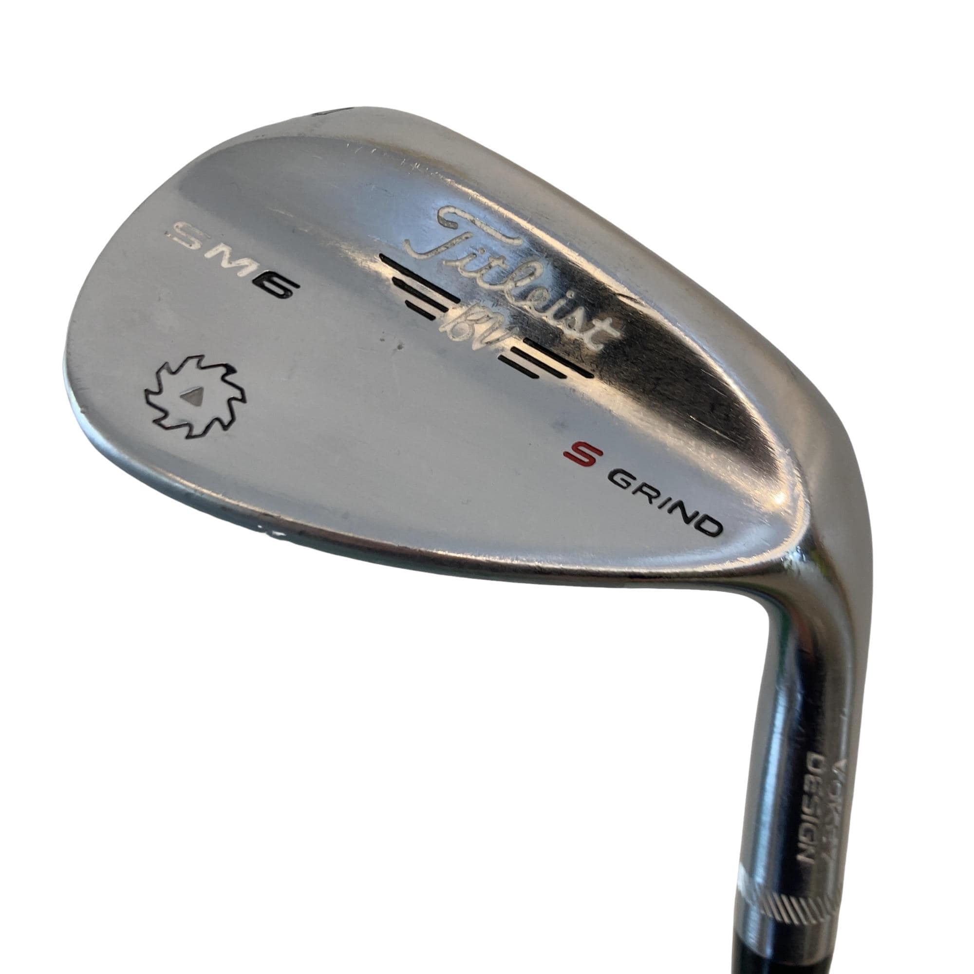 �u�n�j�d�x�@�r�o�h�m�@�l�h�k�k�d�c�@�r�l�U�@�c�A�[�N�����@�T�S°�^�P�O°�r�@�t�r�`