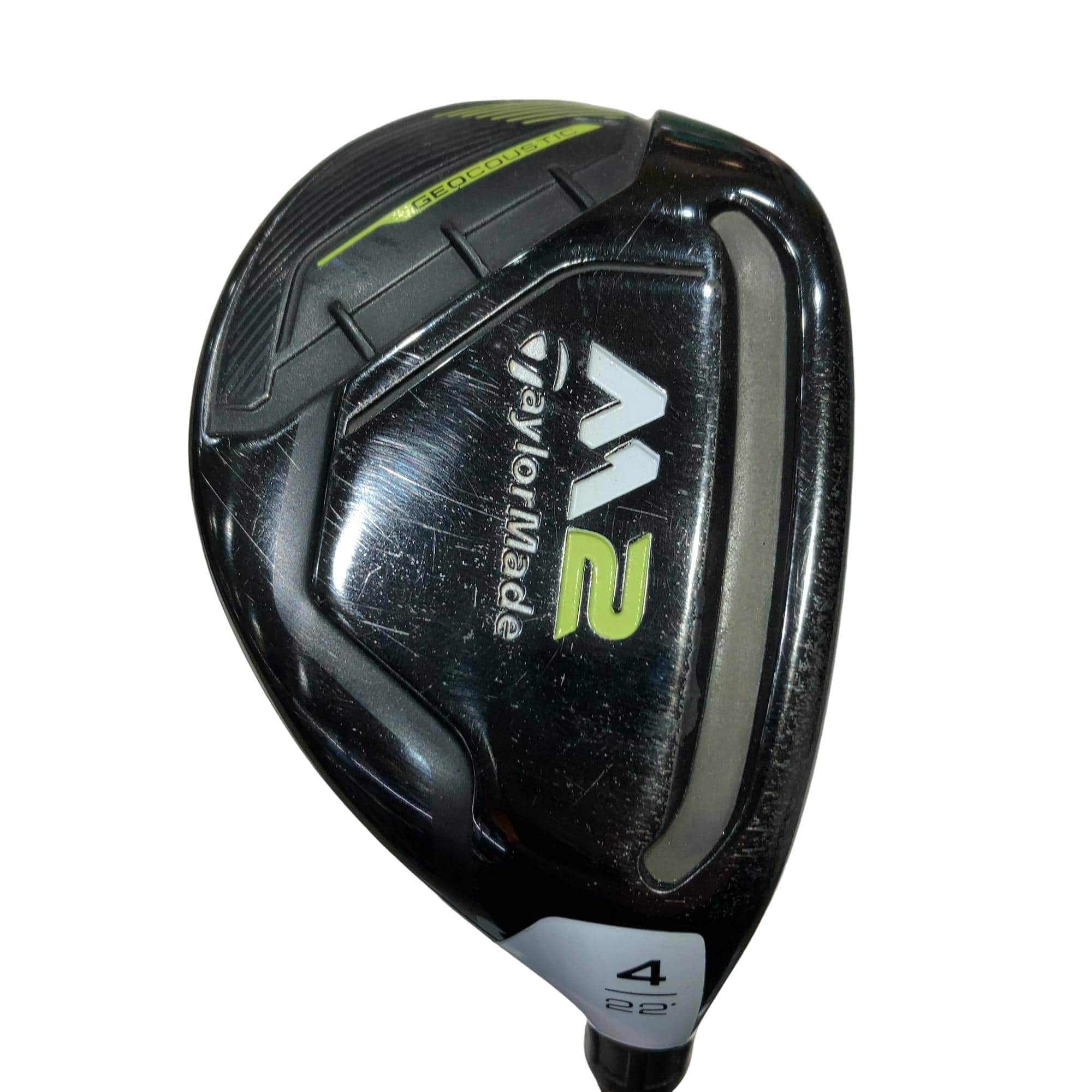 �l�Q�i�Q�O�P�V�j�@�t�S