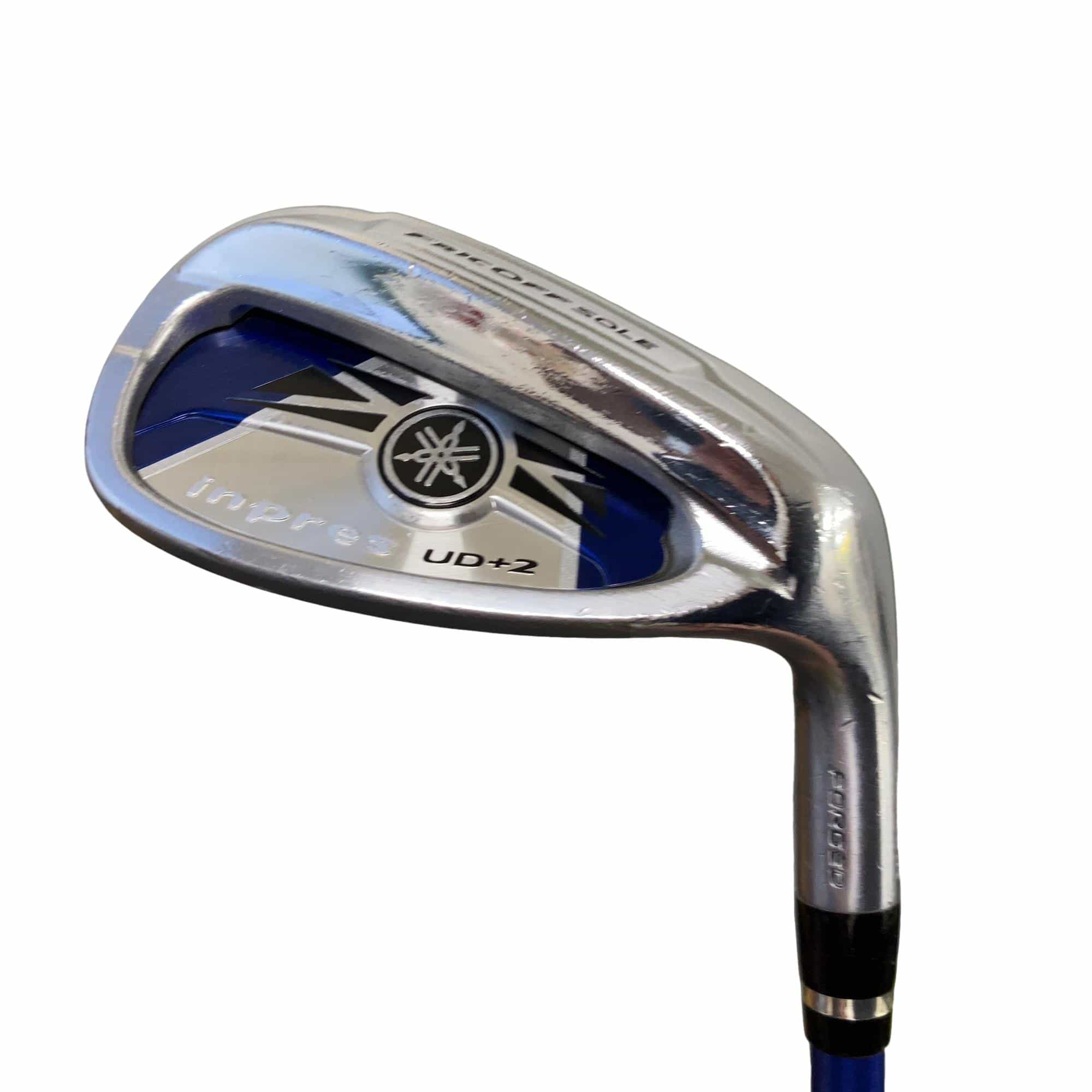 �������������@�t�c�{�Q�@�`�v