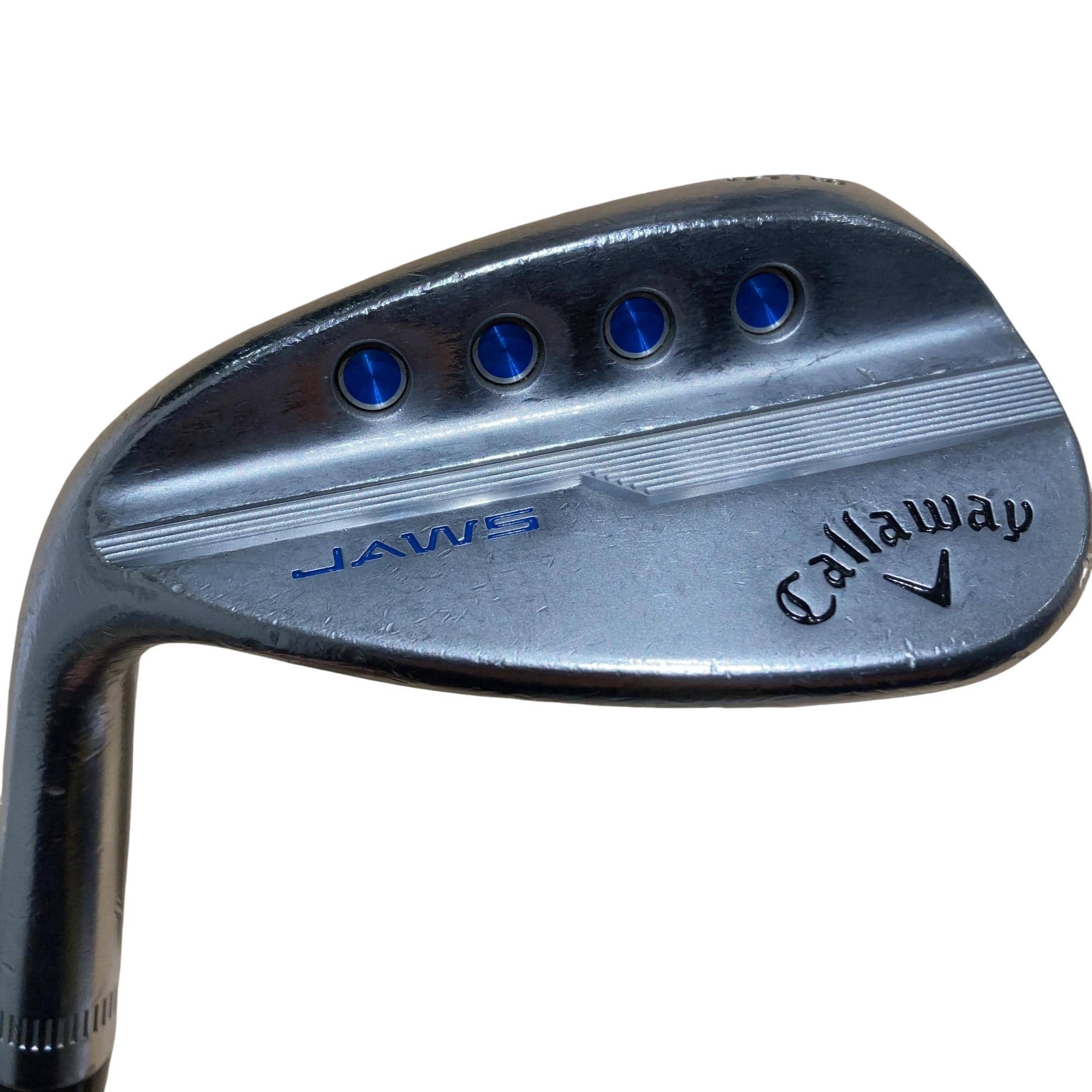 �l�c�@�T�@�i�`�v�r�@�N�����@�T�W°�^�O�W°�v�@���t�e�B