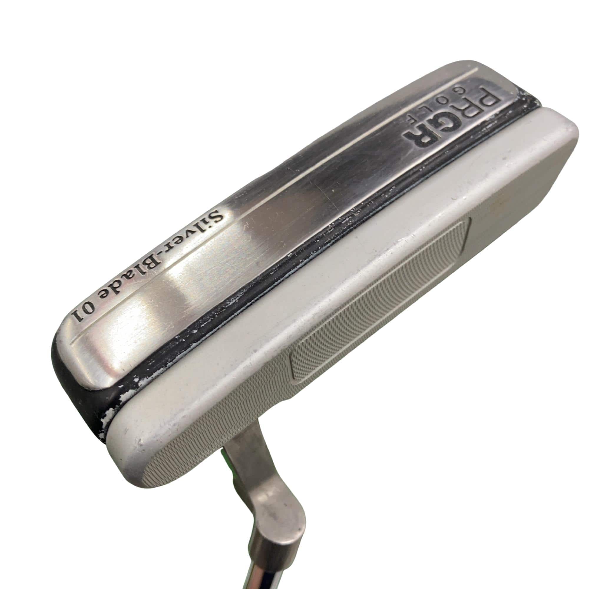 �r�h�k�u�d�q�|�a�k�`�c�d�@�O�P�@�R�S�C���`