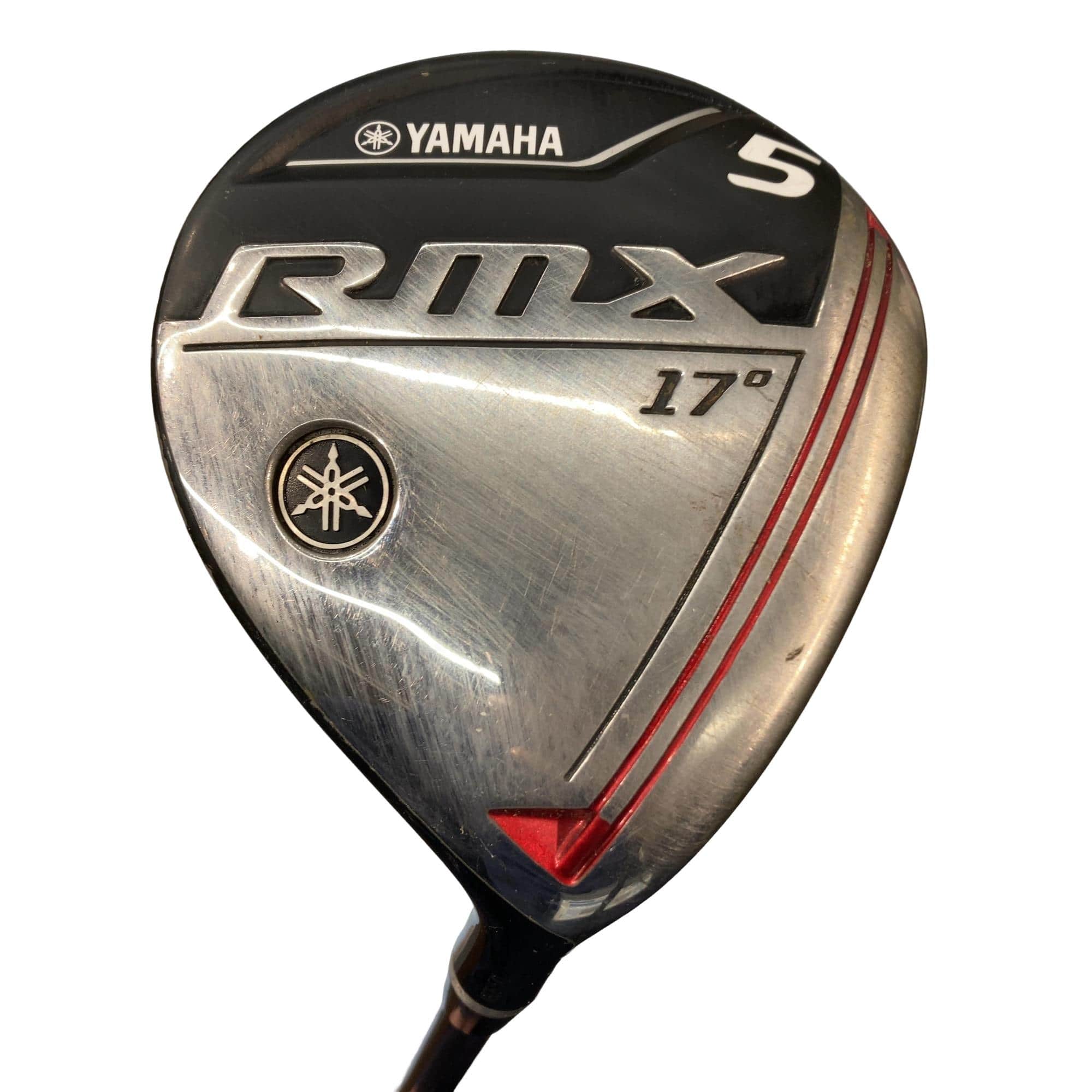 �q�l�w�i�Q�O�Q�O�j�@�T�v