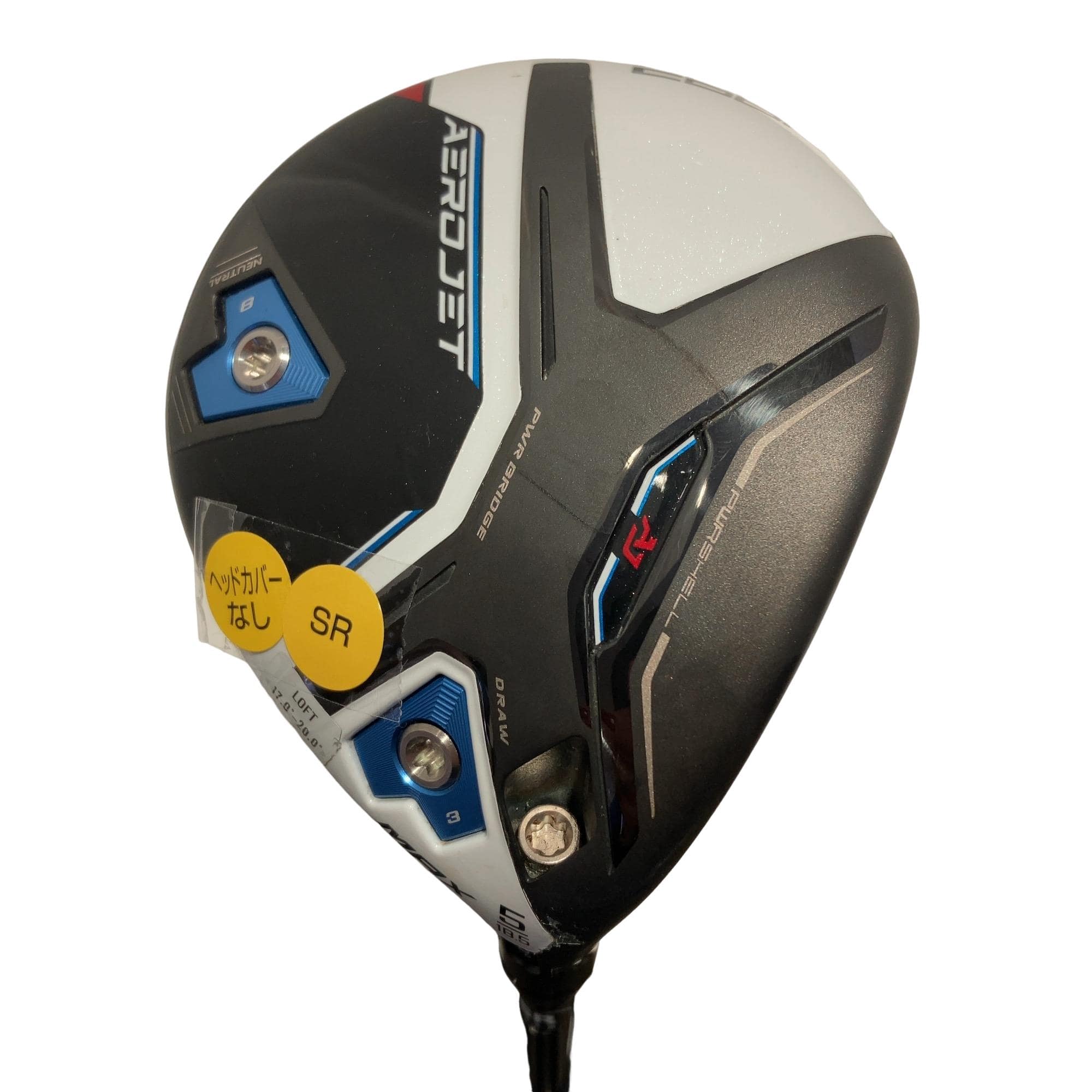 �����������@�`�d�q�n�i�d�s�@�l�`�w�@�T�v