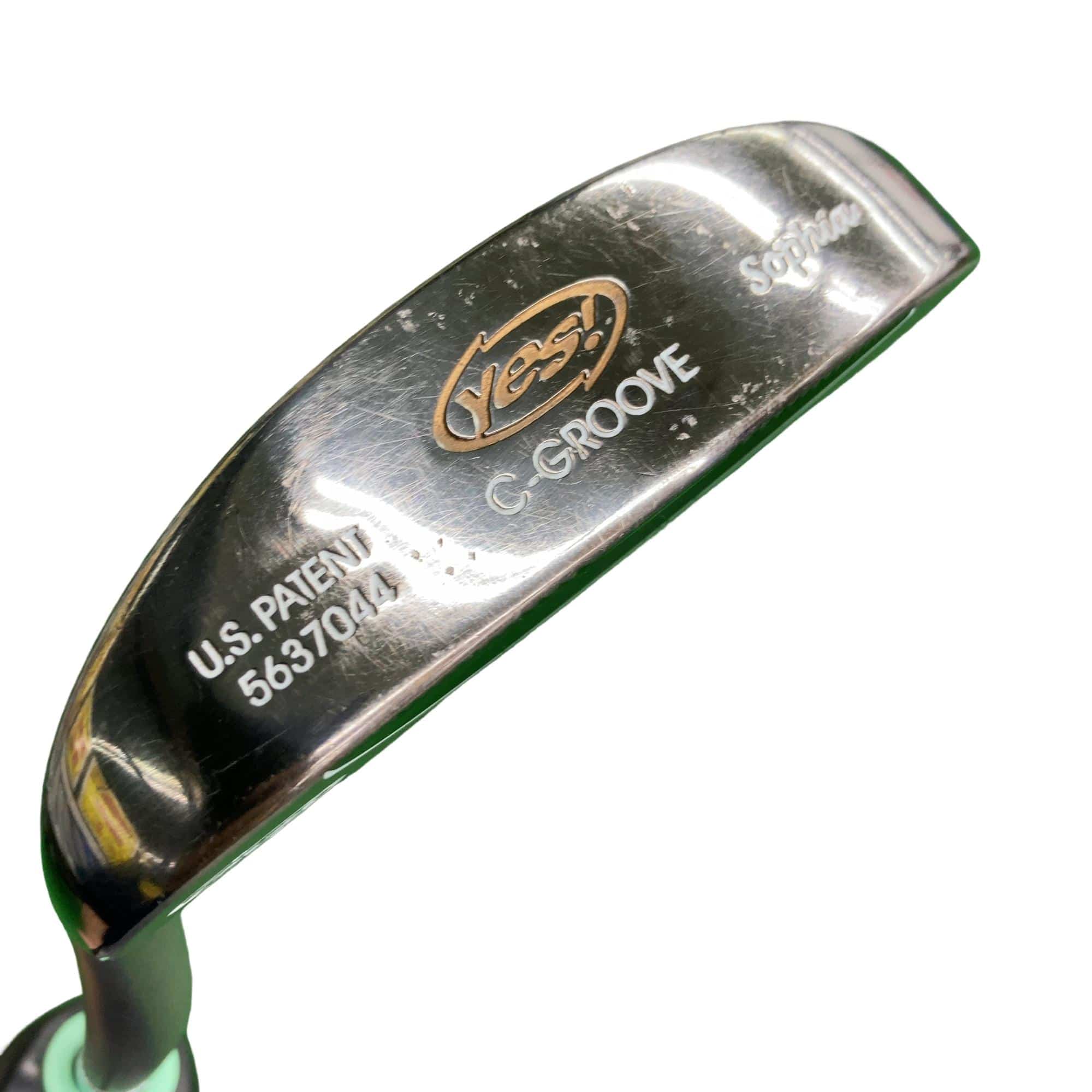 �b�|�f�q�n�n�u�d�@�r�����������@�R�S�C���`