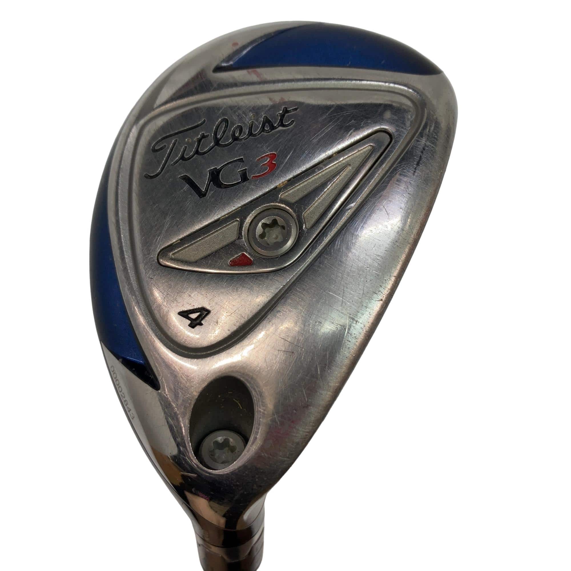 �s���������������@�u�f�R�i�Q�O�P�S�j�@�t�S