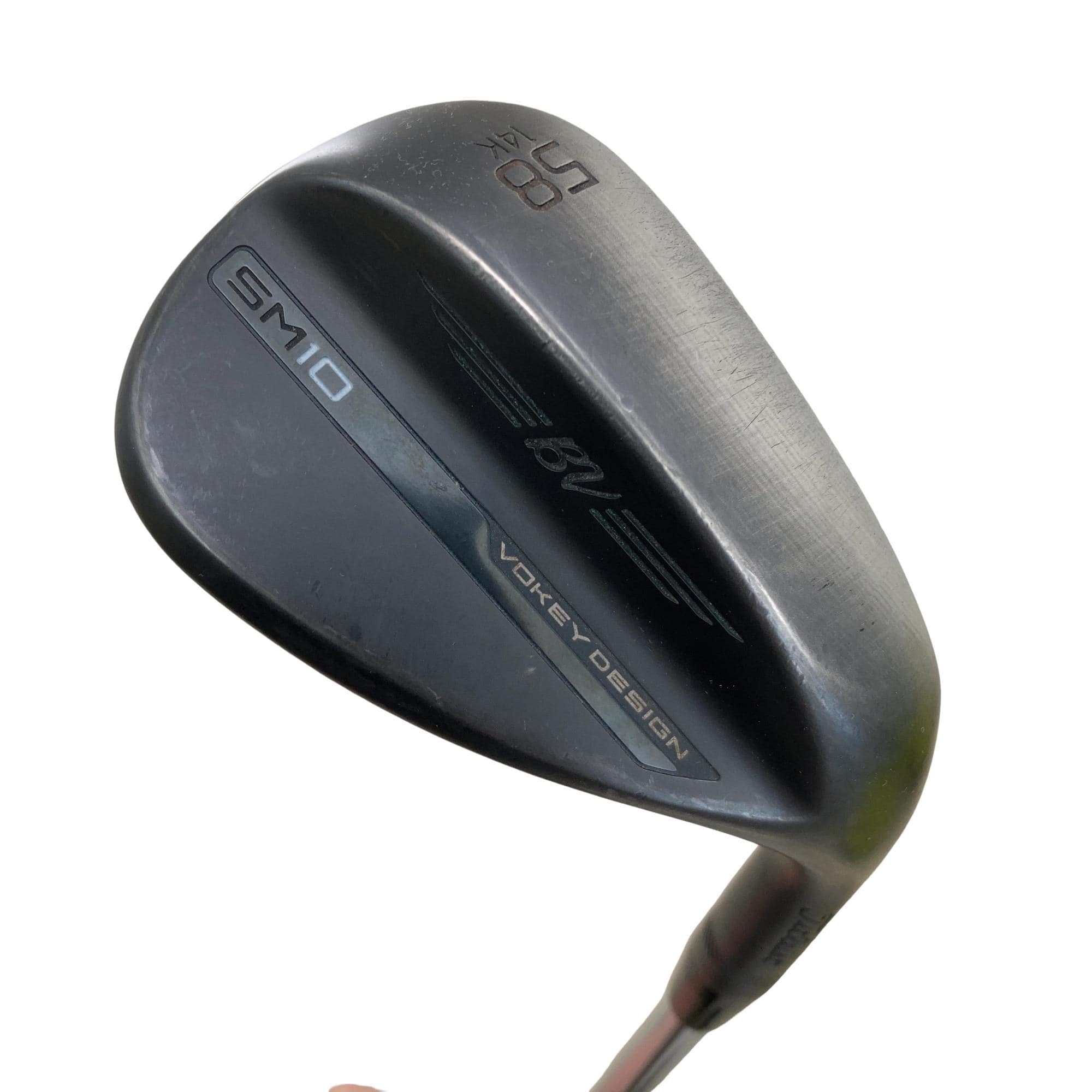 �u�n�j�d�x�@�r�o�h�m�@�l�h�k�k�d�c�@�r�l�P�O�@�W�F�b�g�u���b�N�@�T�W°�^�P�S°�j