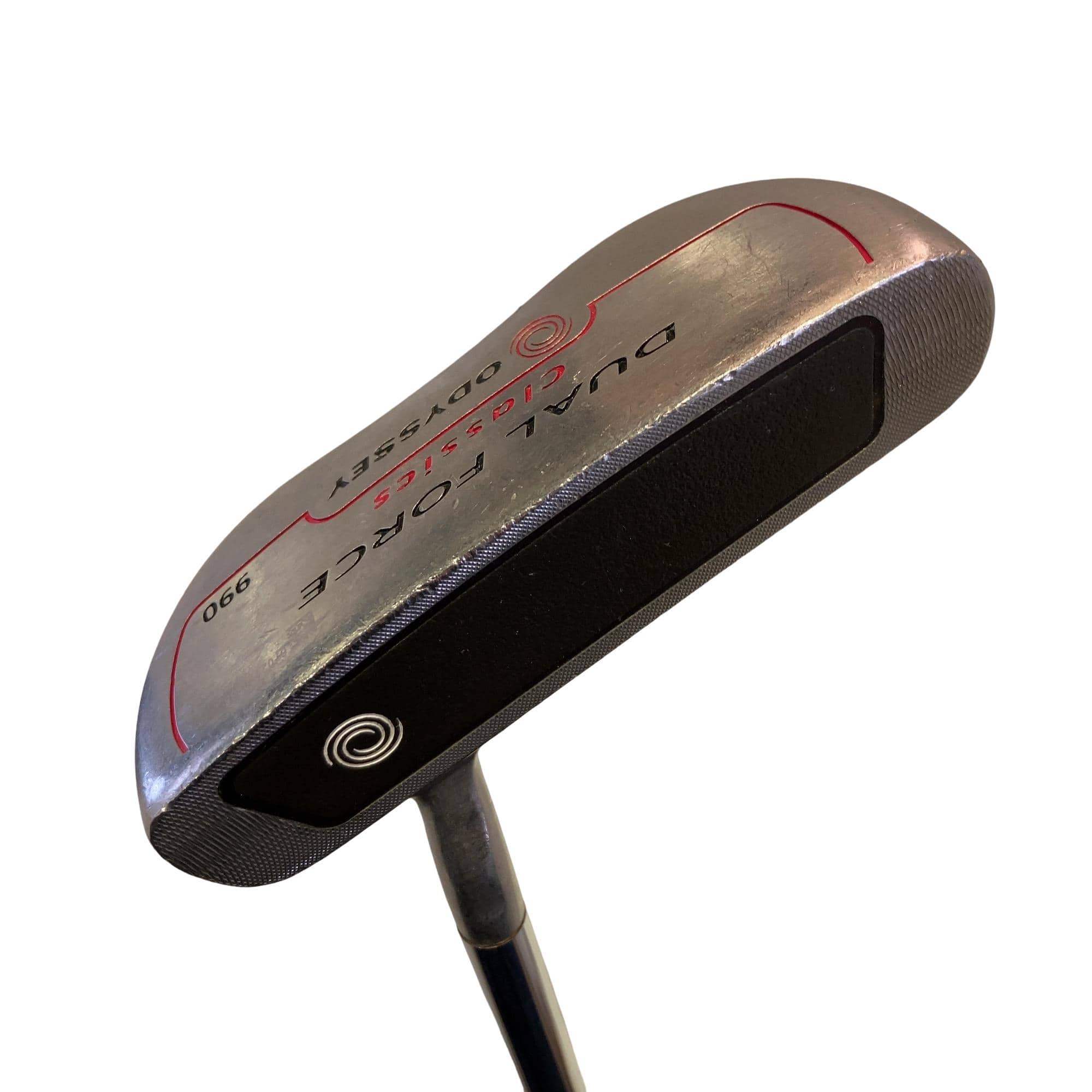 �c�t�`�k�@�e�n�q�b�d�@�b���������������@�X�X�O�@�R�R�C���`