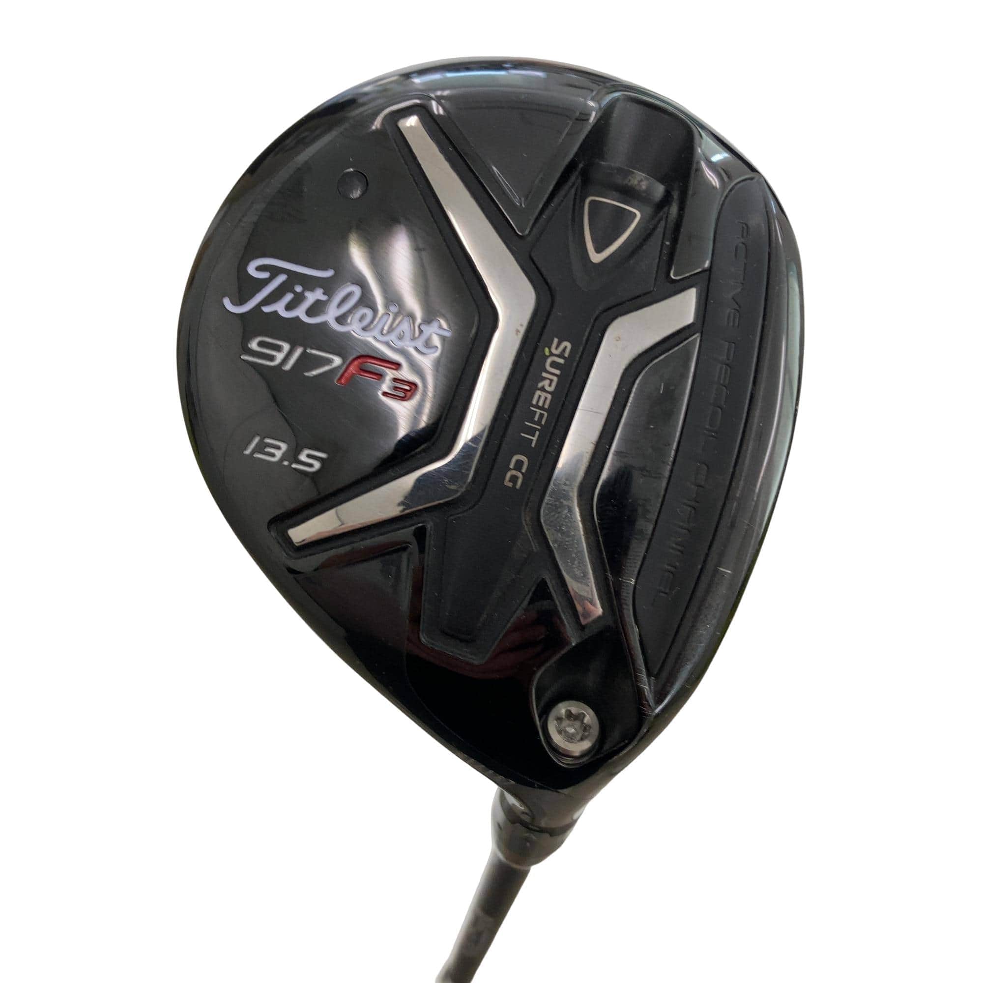 �X�P�V�@�e�R�@�P�R�D�T°