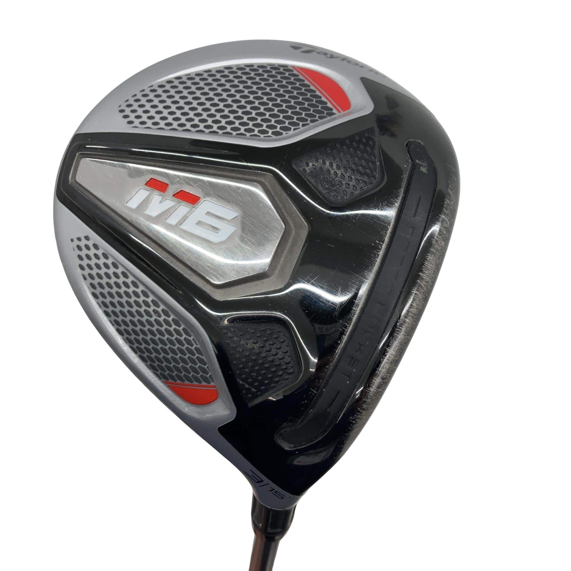 �l�U�@�R�v