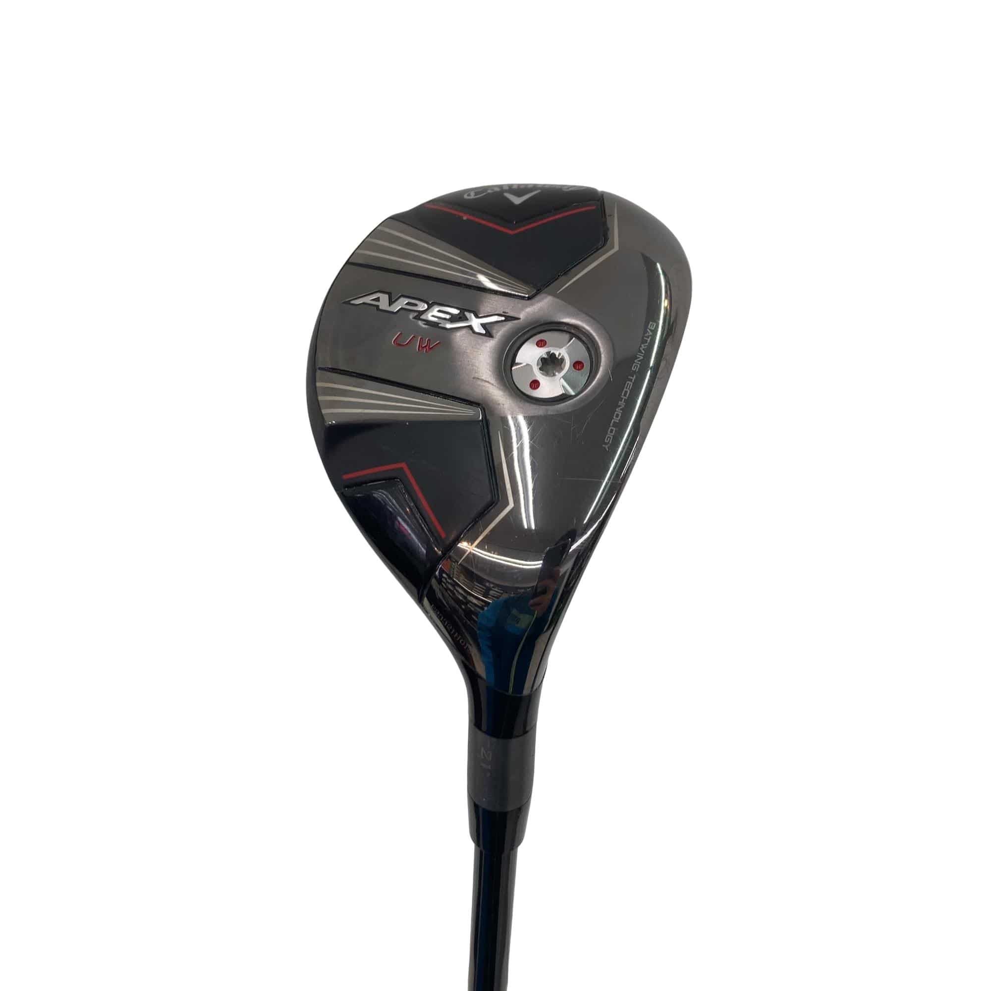 �`�o�d�w�@�t�v�i�Q�O�Q�S�j�@�Q�P°