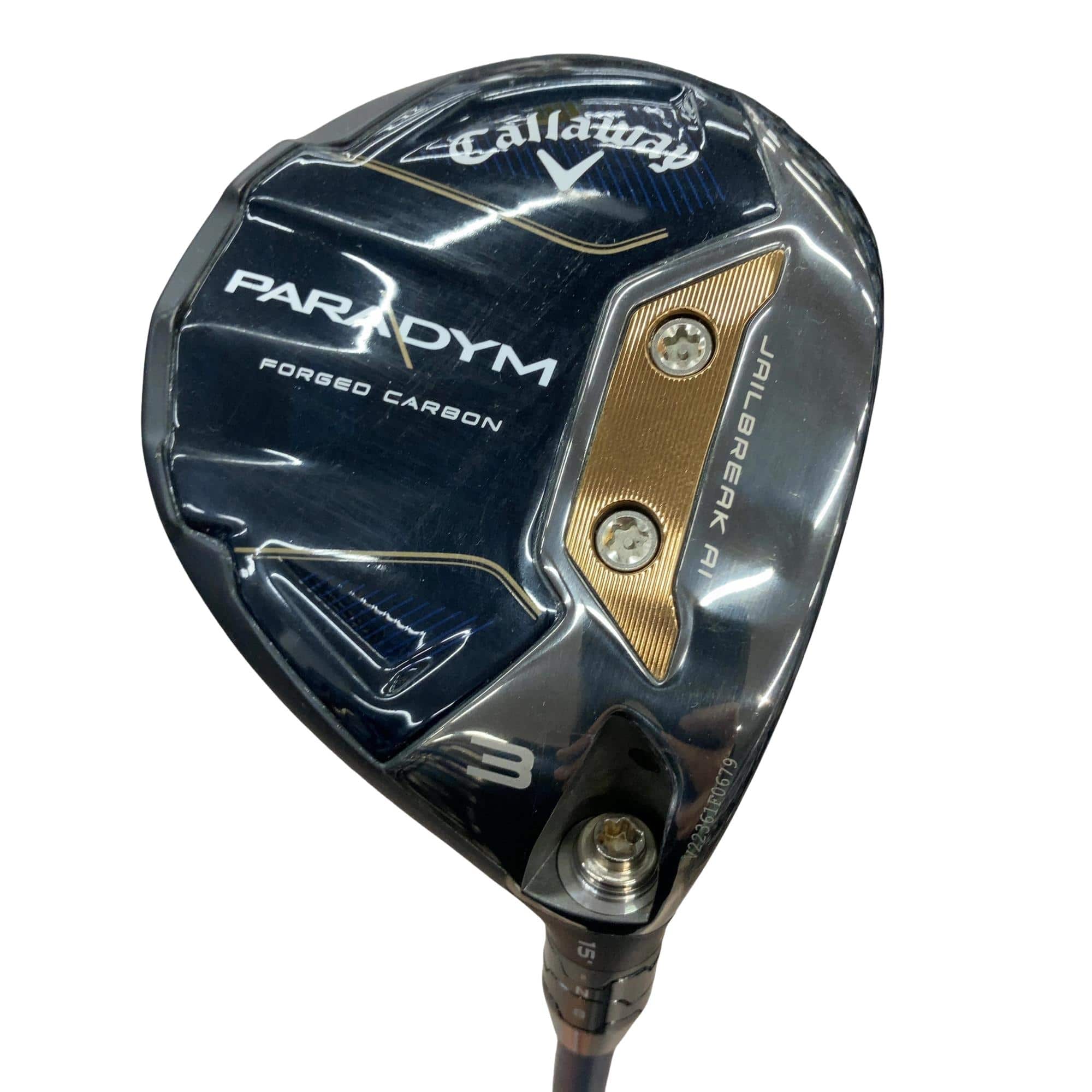 �o�`�q�`�c�x�l�@�@�R�v