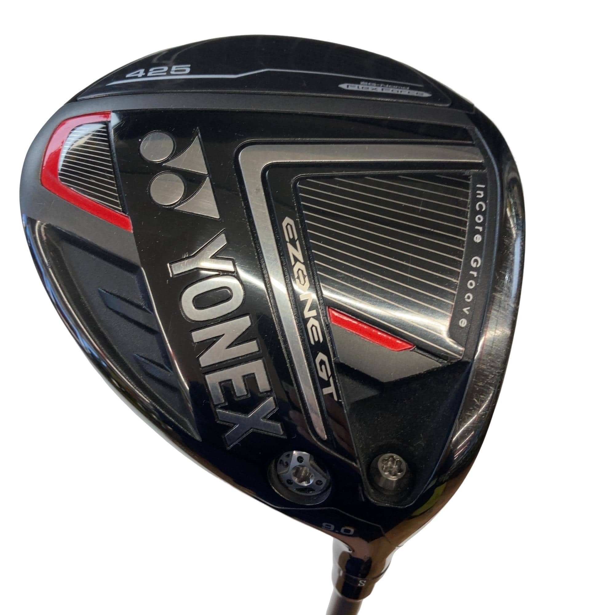 �d�y�n�m�d�@�f�s�@�S�Q�T�i�Q�O�Q�Q�j�@�@�X°