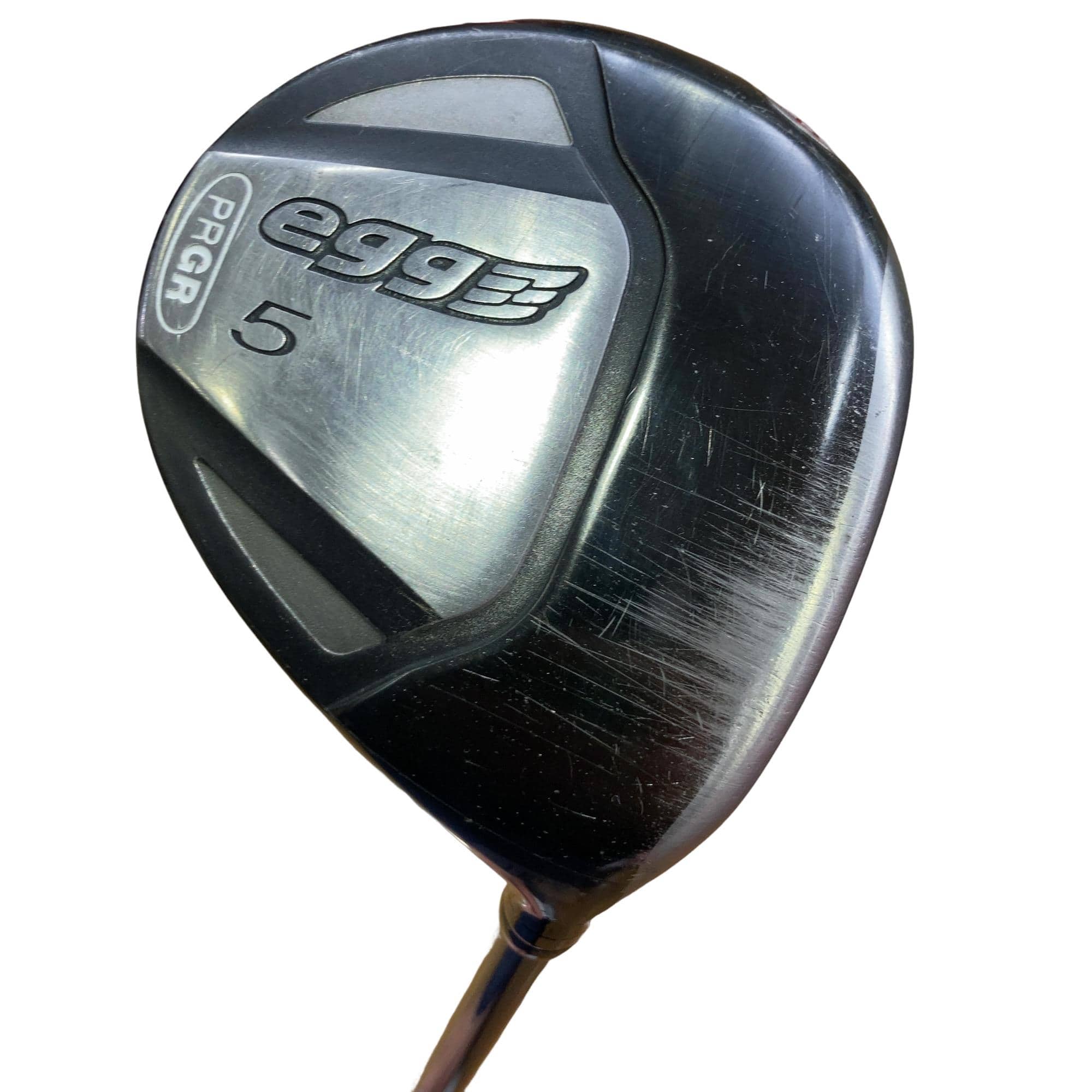 �������i�Q�O�P�T�j�@�T�v�@���f�B�[�X